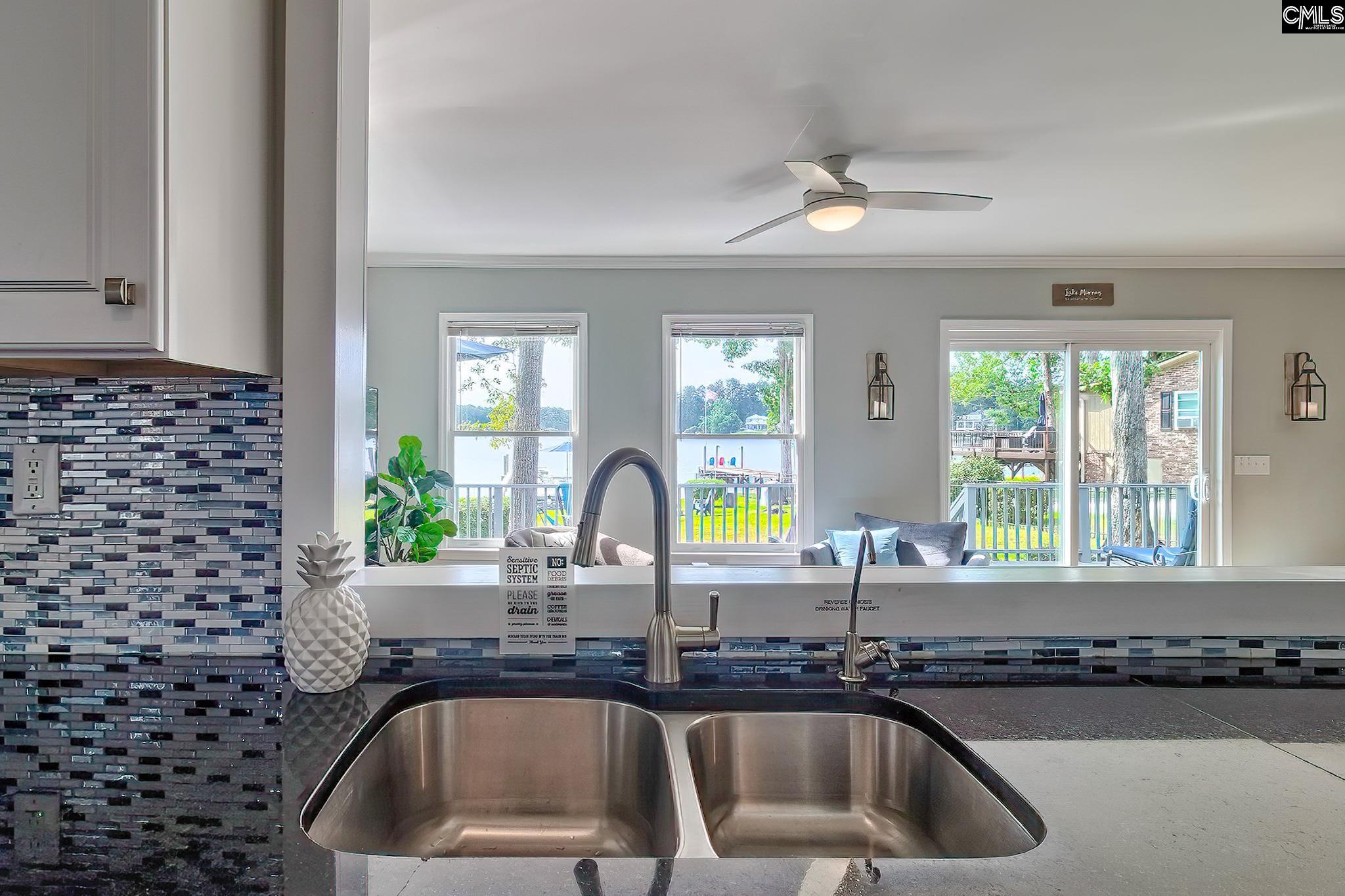 435 Whits End Chapin, SC 29036