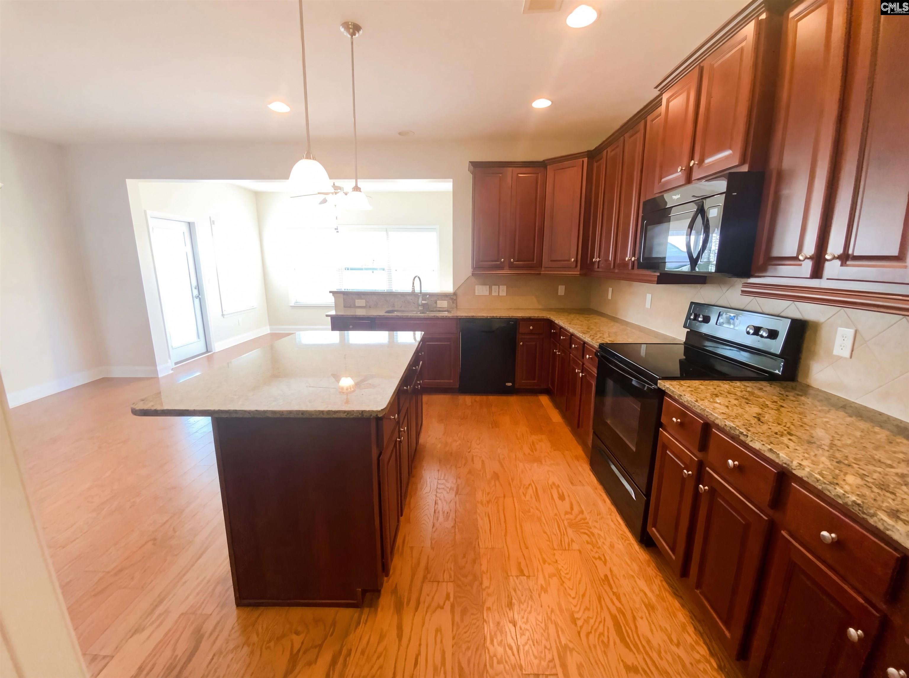249 Southberry Lane Lexington, SC 29072