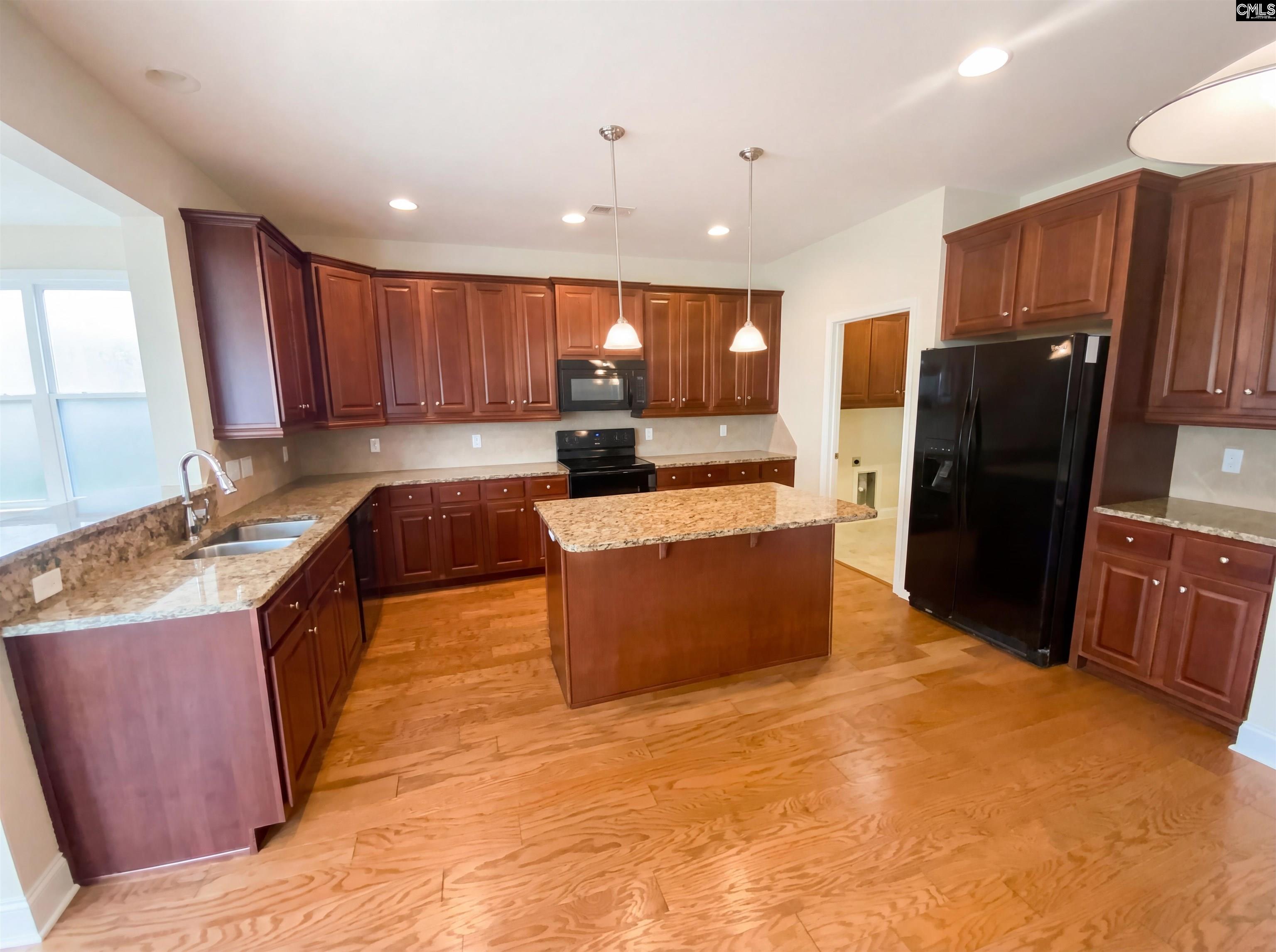 249 Southberry Lane Lexington, SC 29072