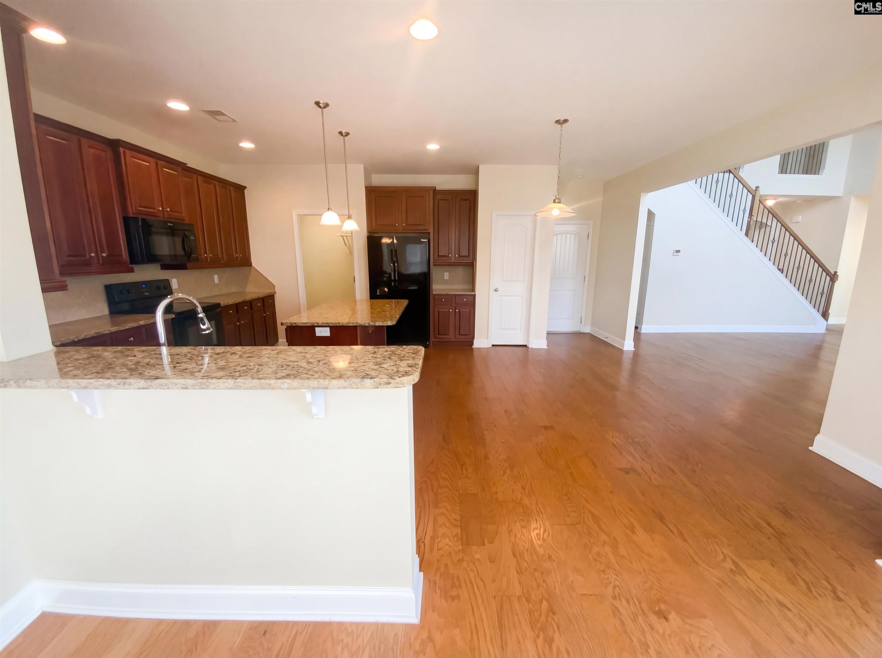 249 Southberry Lane Lexington, SC 29072