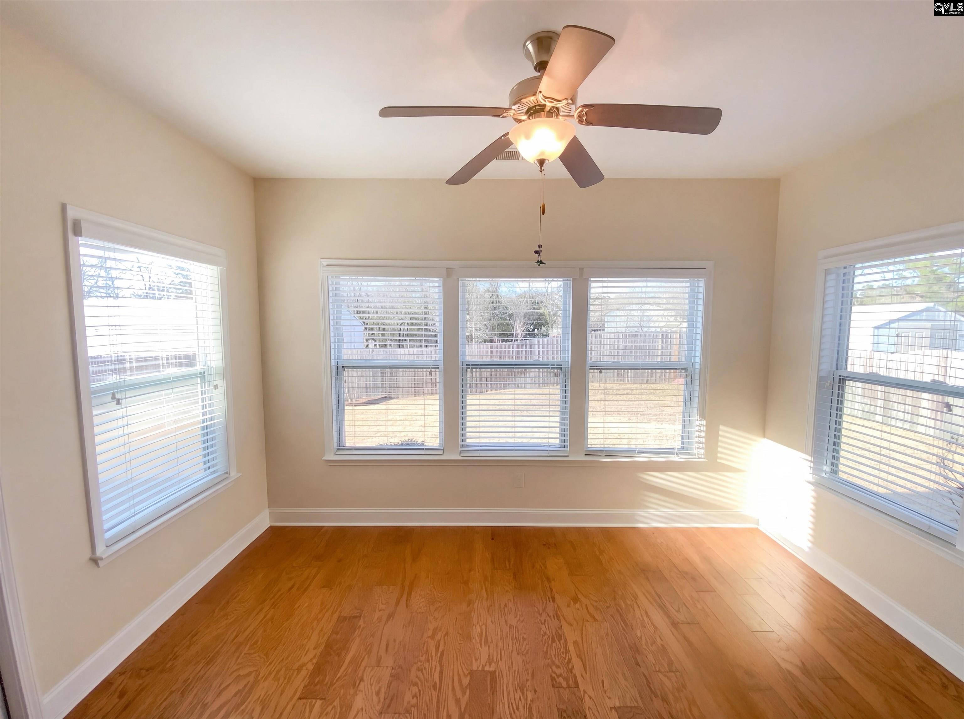 249 Southberry Lane Lexington, SC 29072