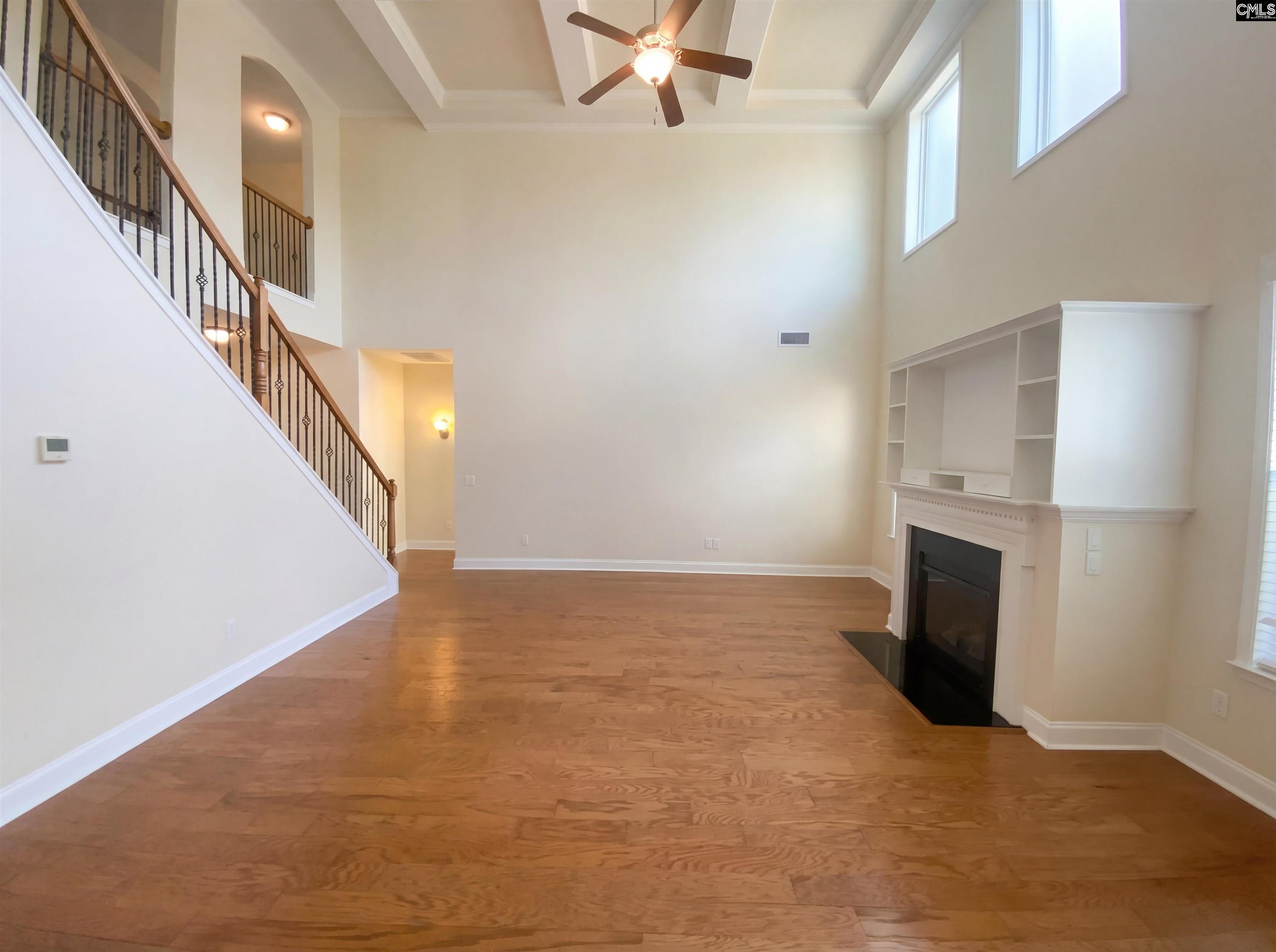 249 Southberry Lane Lexington, SC 29072