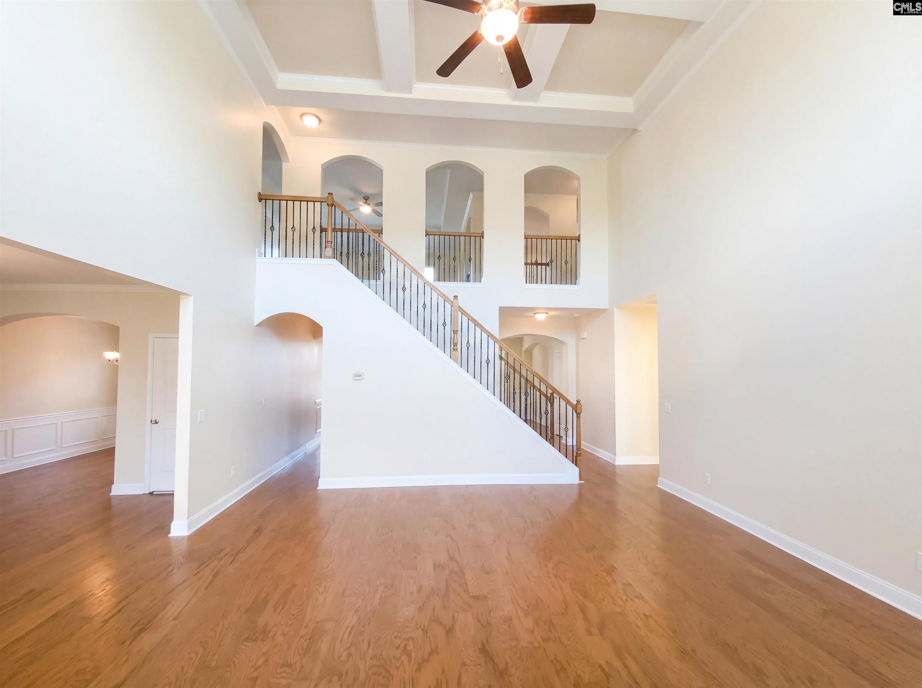 249 Southberry Lane Lexington, SC 29072
