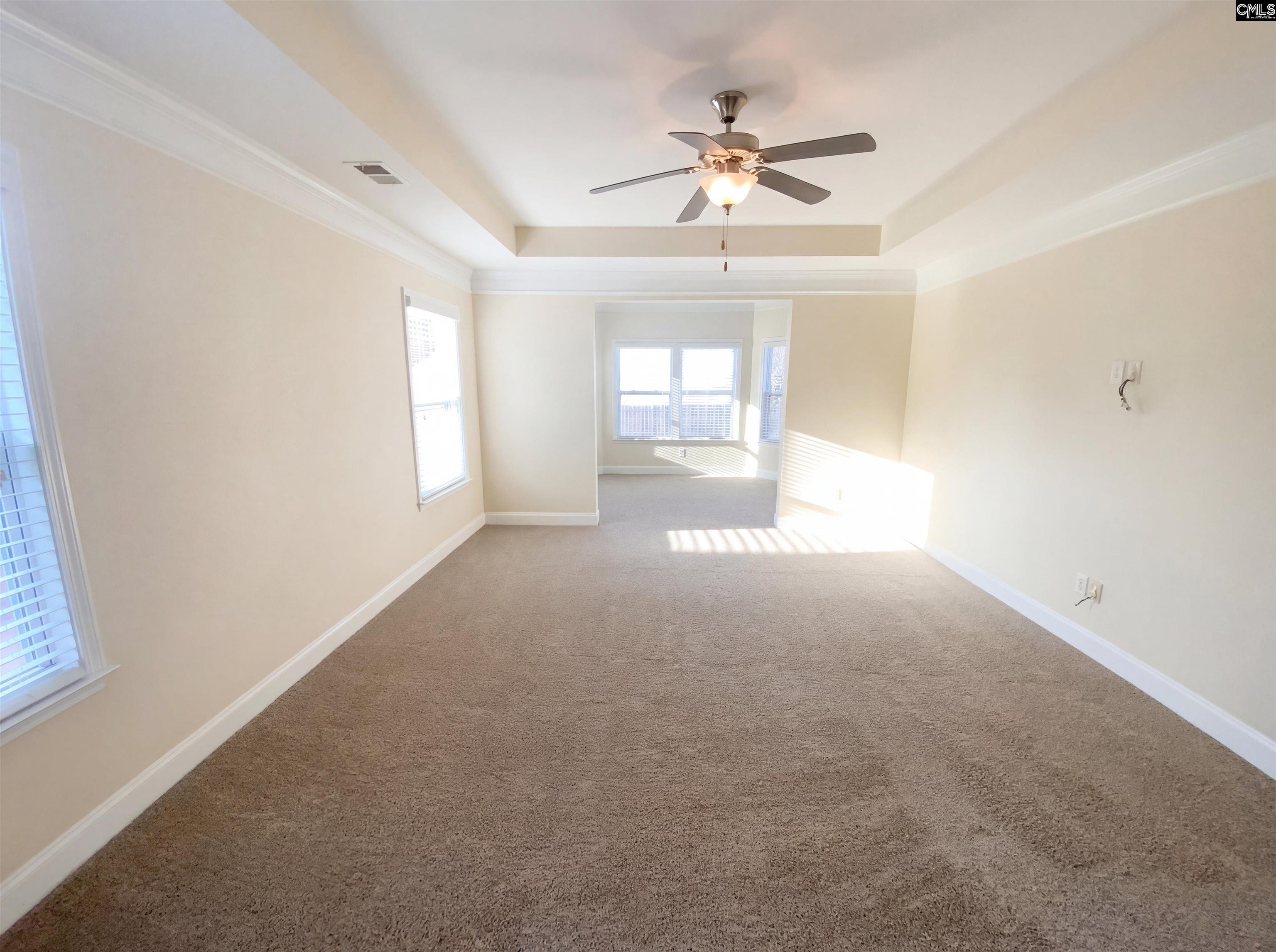 249 Southberry Lane Lexington, SC 29072