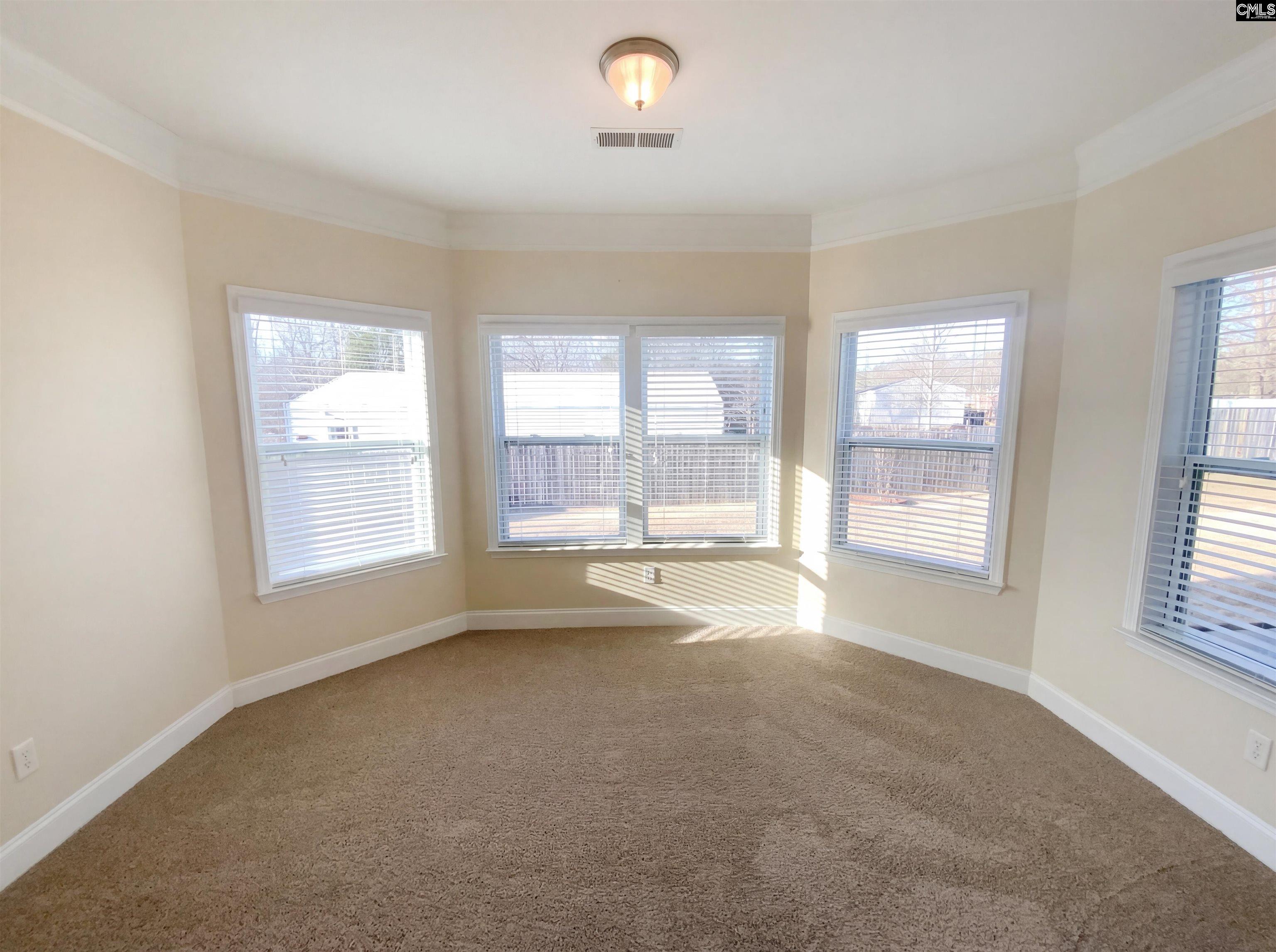 249 Southberry Lane Lexington, SC 29072