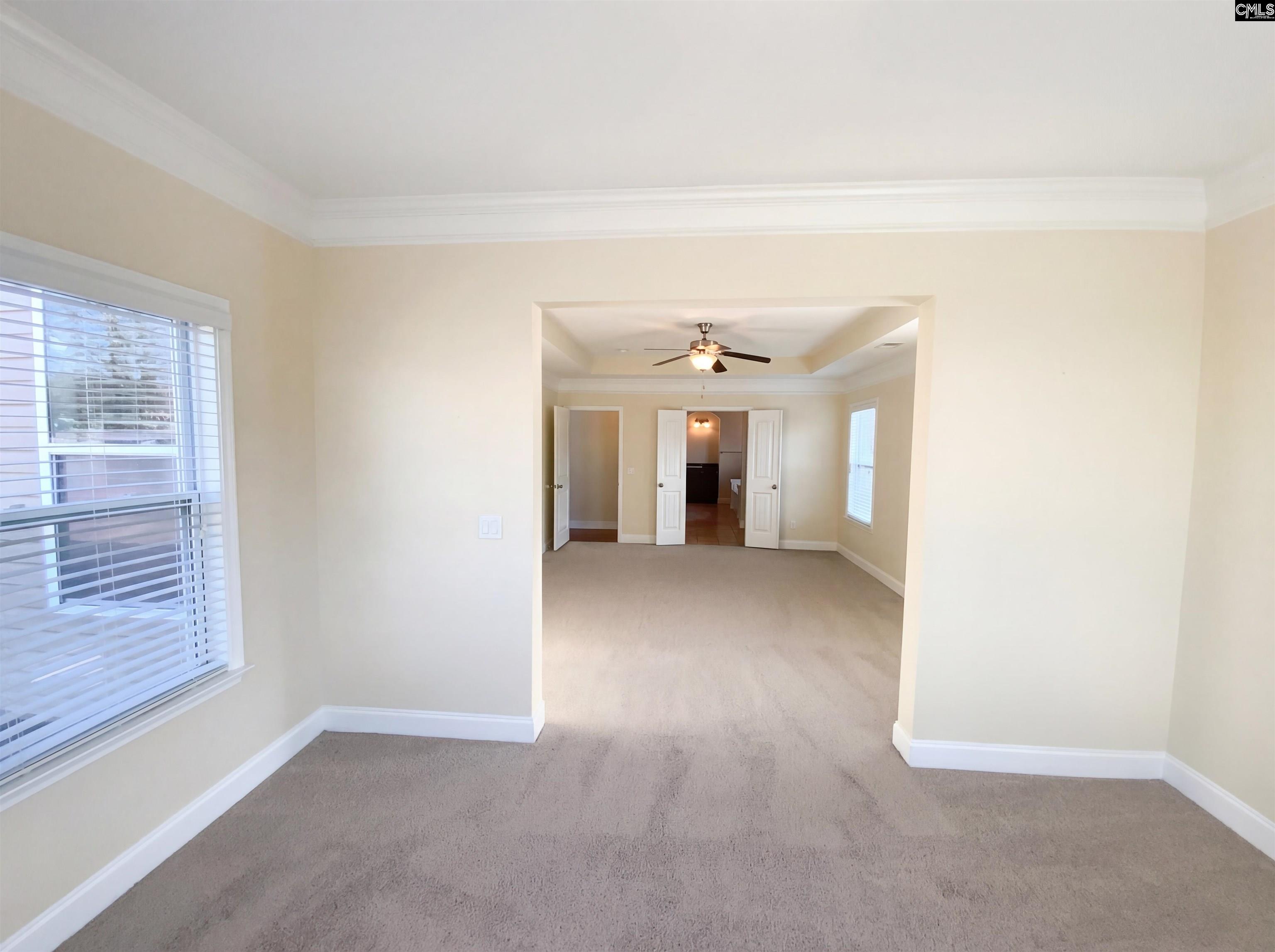 249 Southberry Lane Lexington, SC 29072
