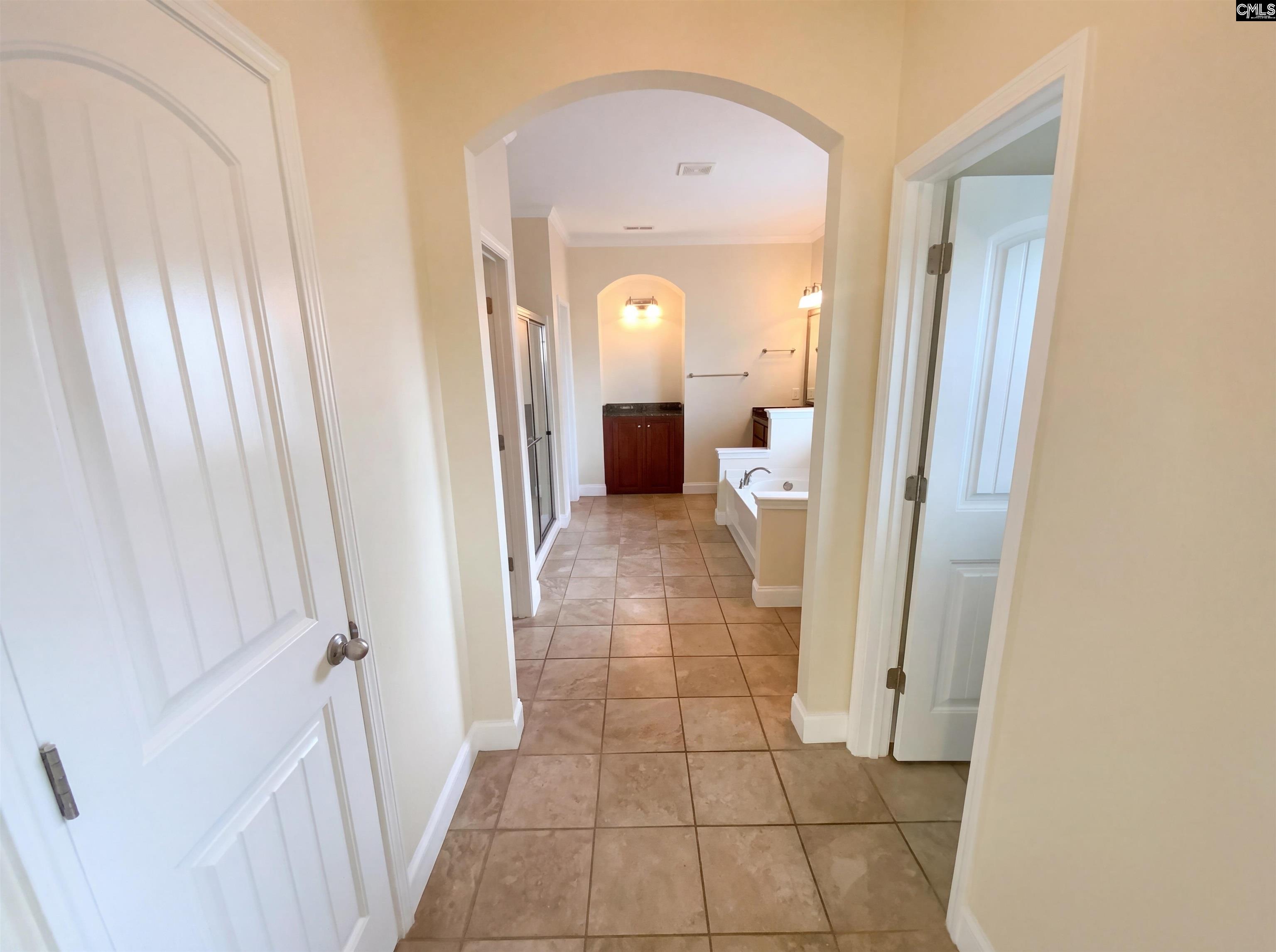 249 Southberry Lane Lexington, SC 29072