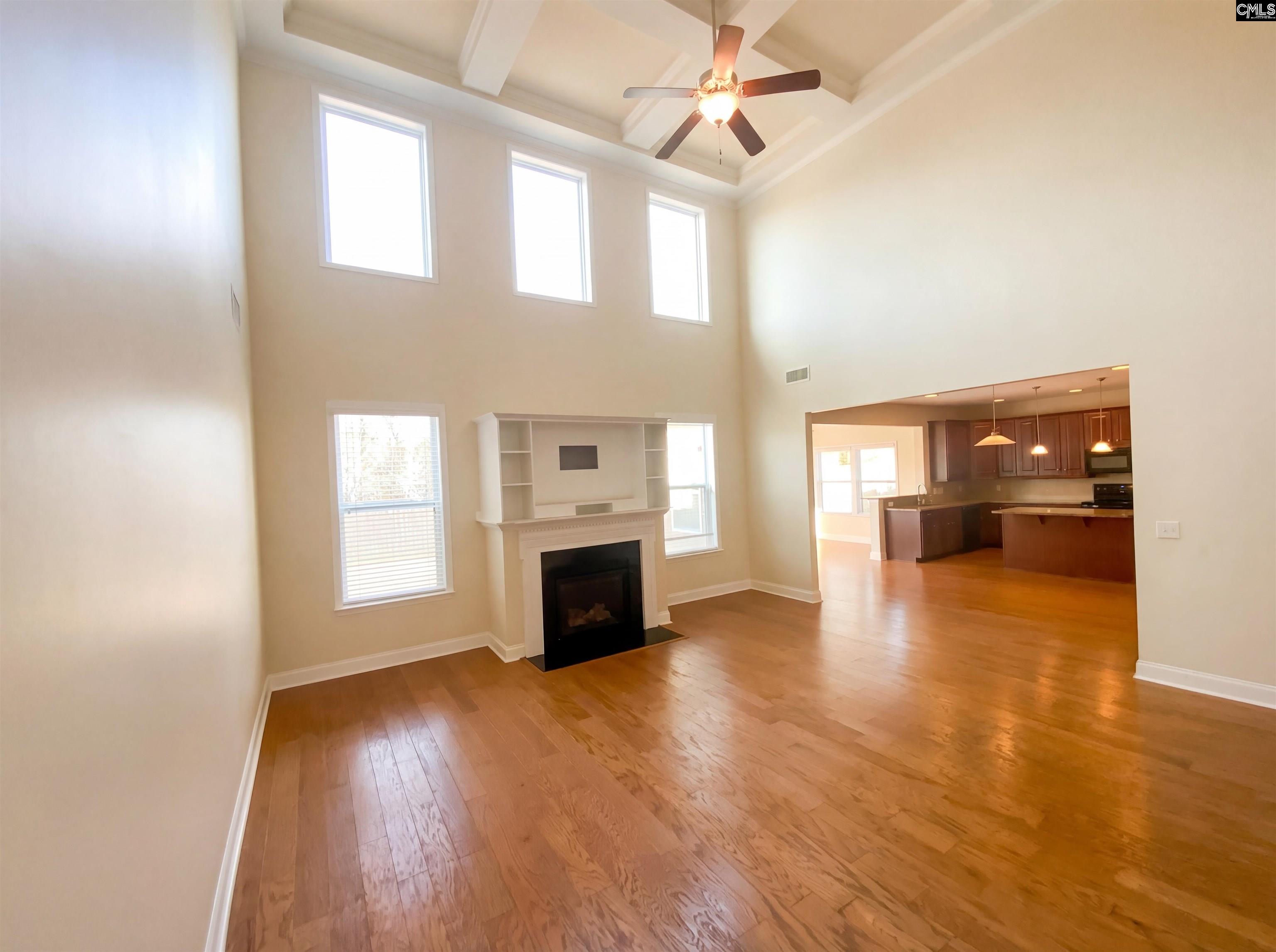 249 Southberry Lane Lexington, SC 29072