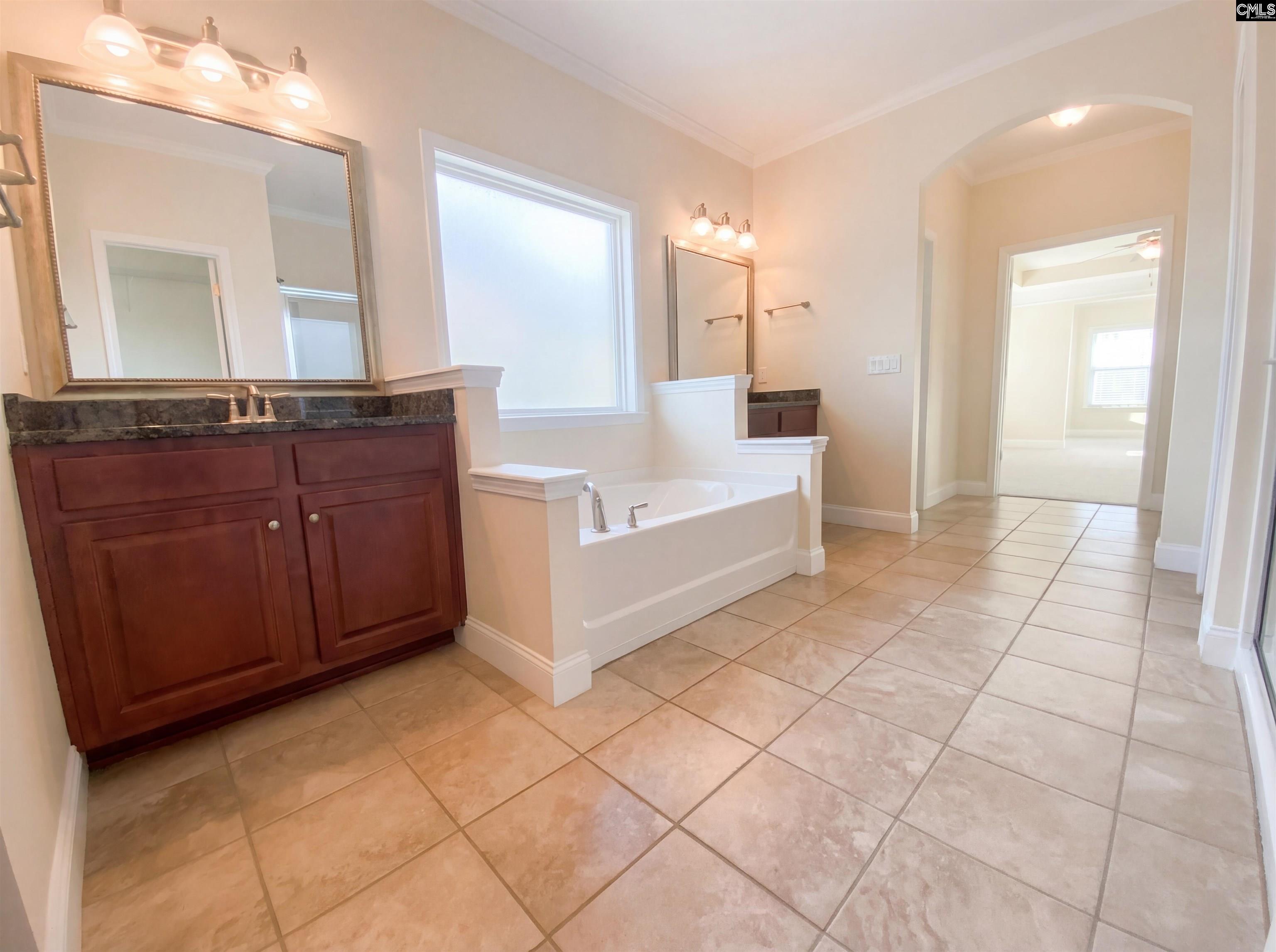 249 Southberry Lane Lexington, SC 29072