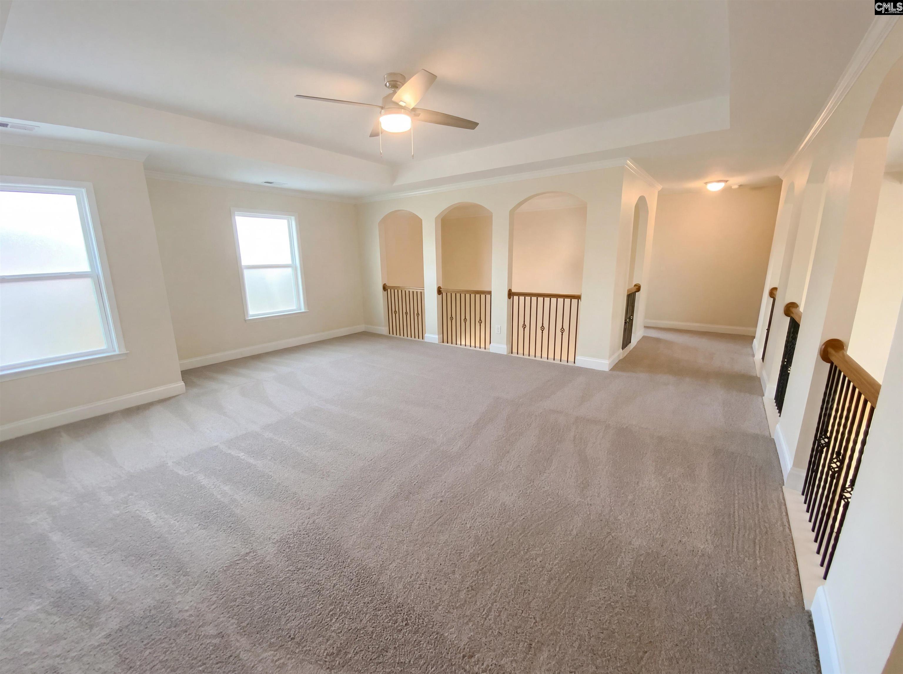 249 Southberry Lane Lexington, SC 29072