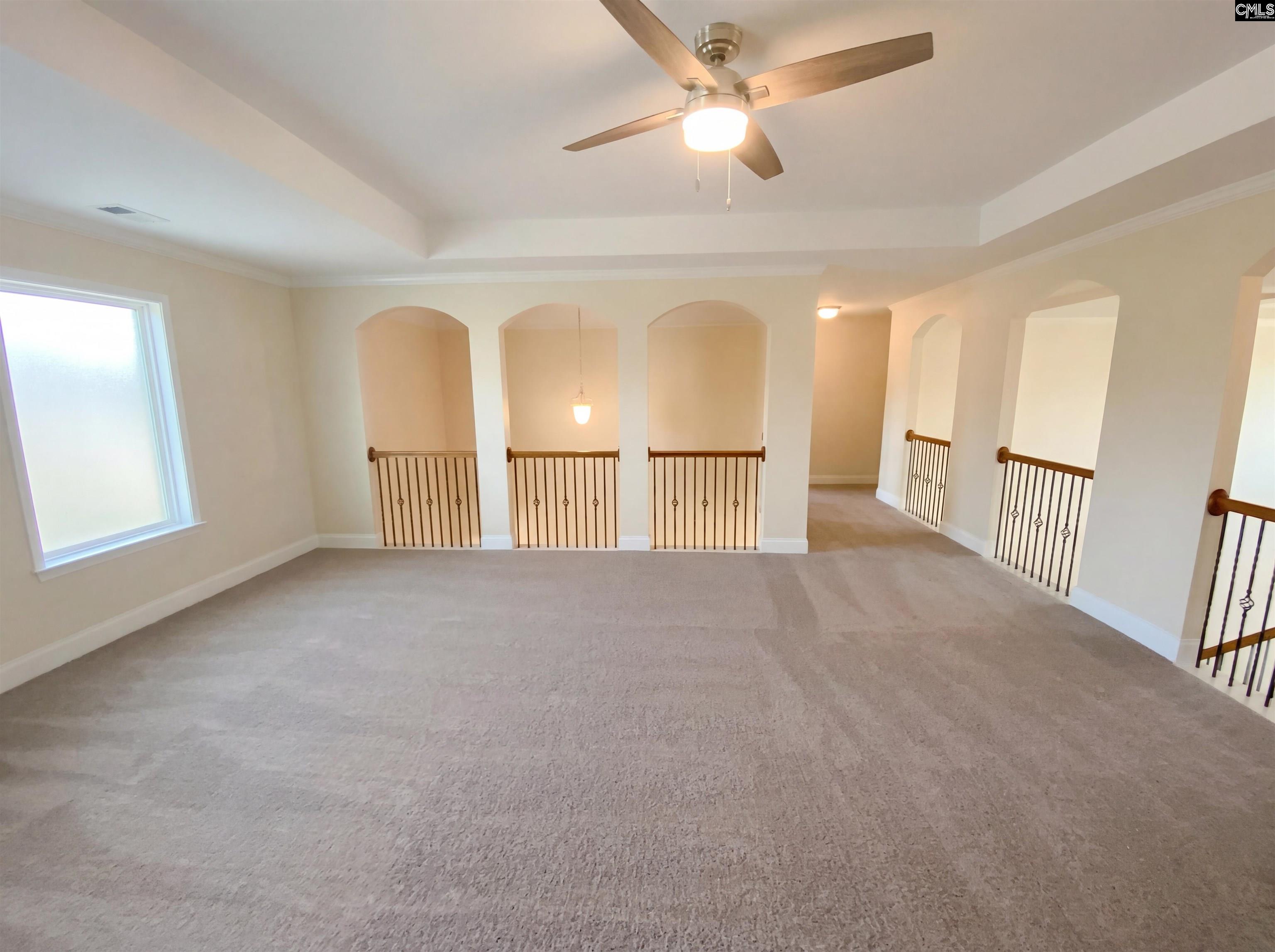 249 Southberry Lane Lexington, SC 29072