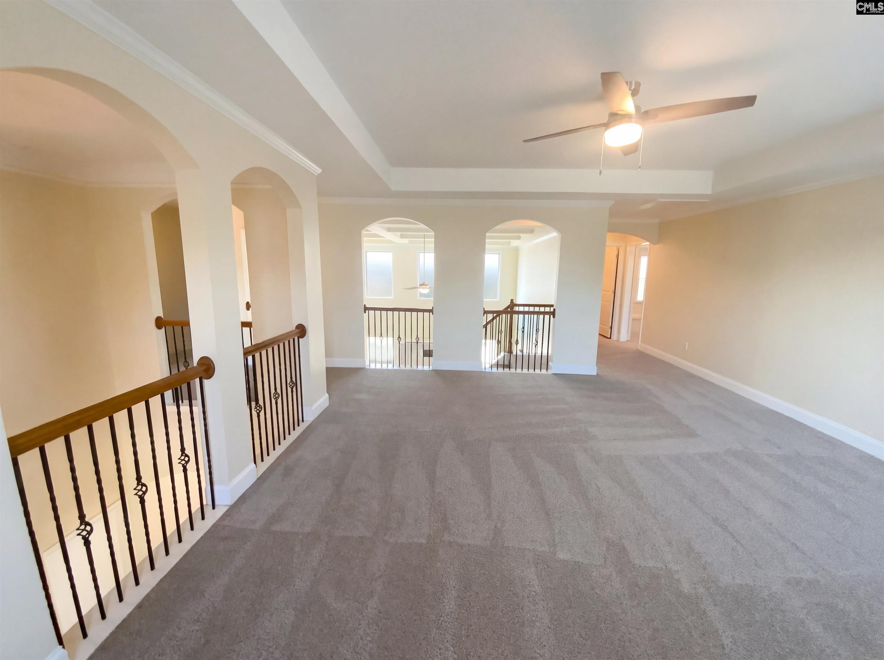 249 Southberry Lane Lexington, SC 29072