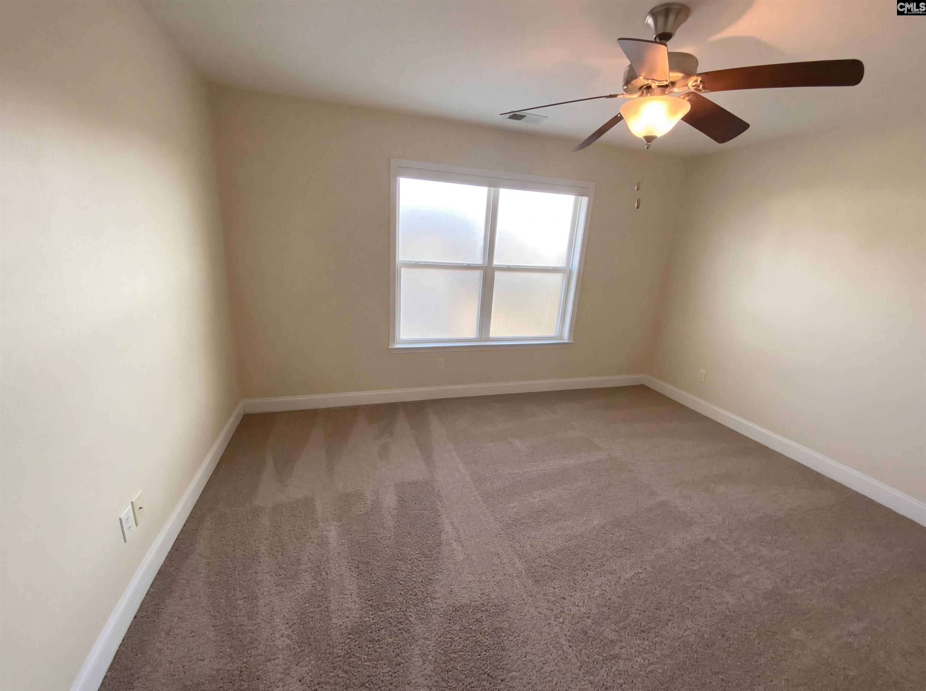 249 Southberry Lane Lexington, SC 29072