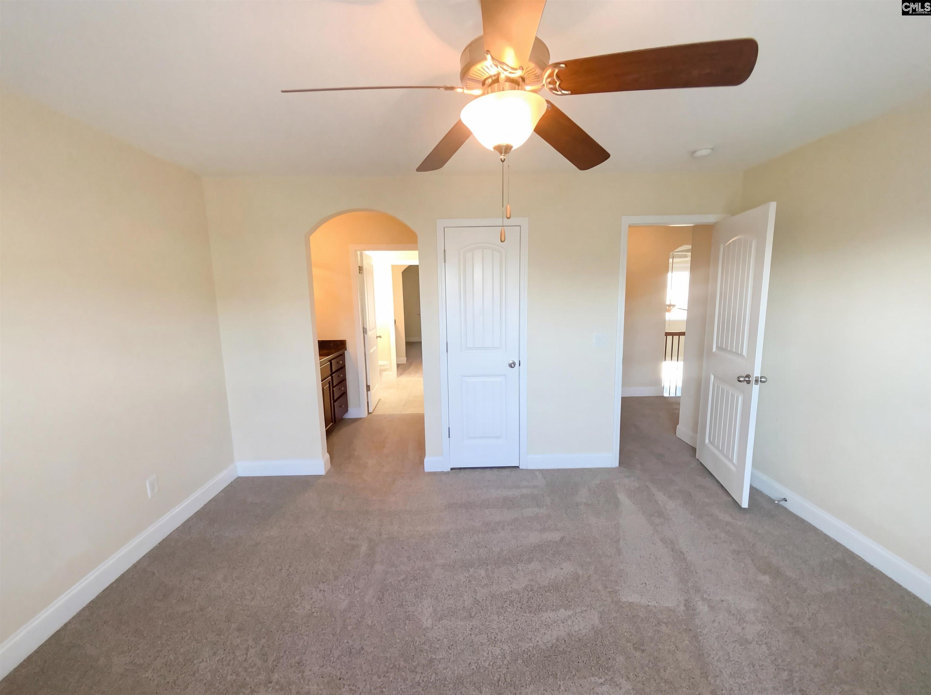 249 Southberry Lane Lexington, SC 29072