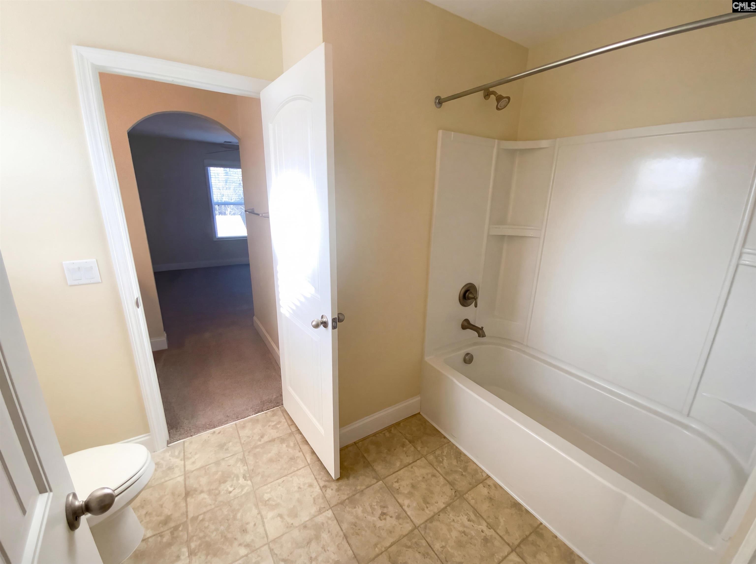 249 Southberry Lane Lexington, SC 29072