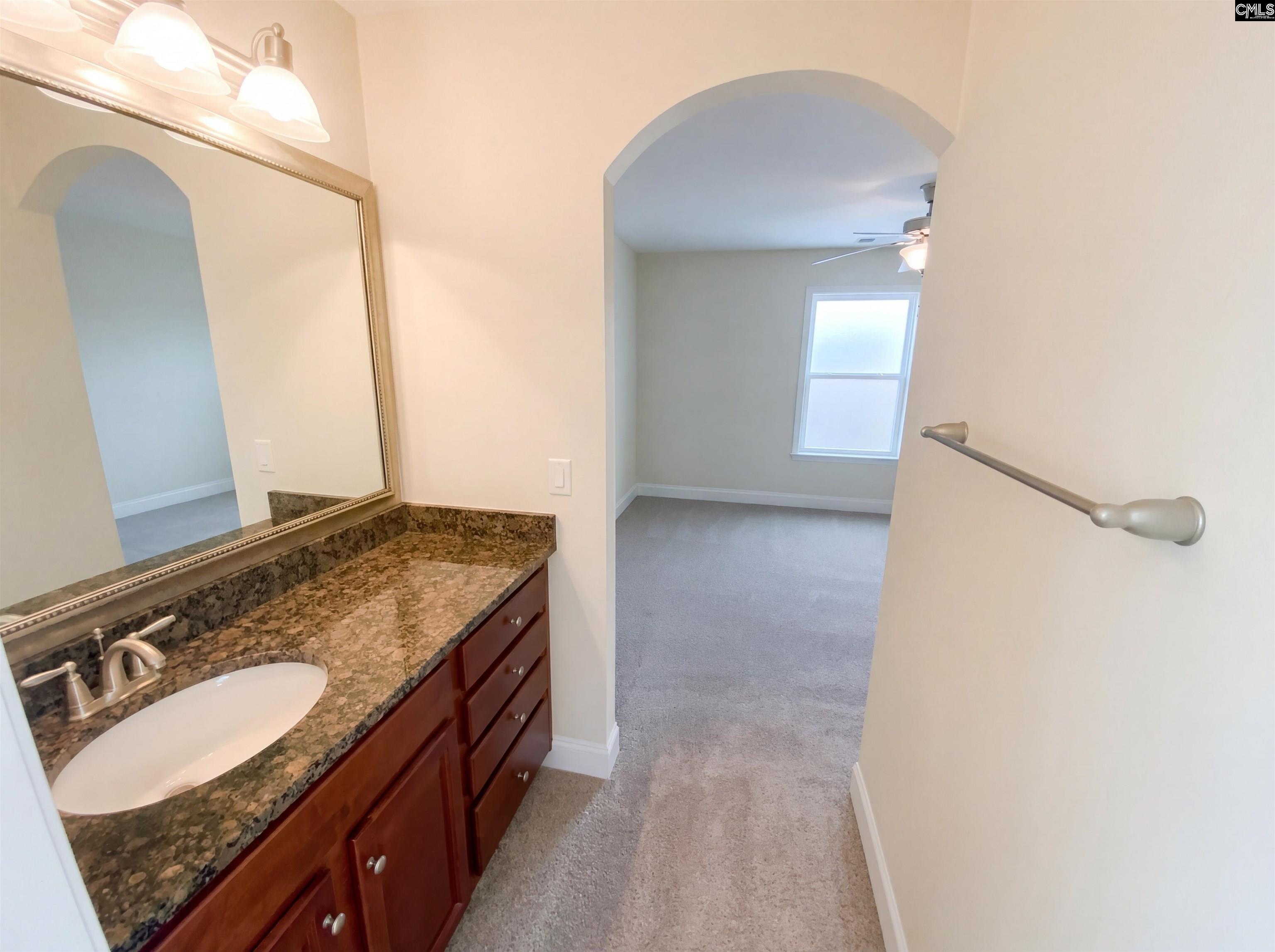 249 Southberry Lane Lexington, SC 29072