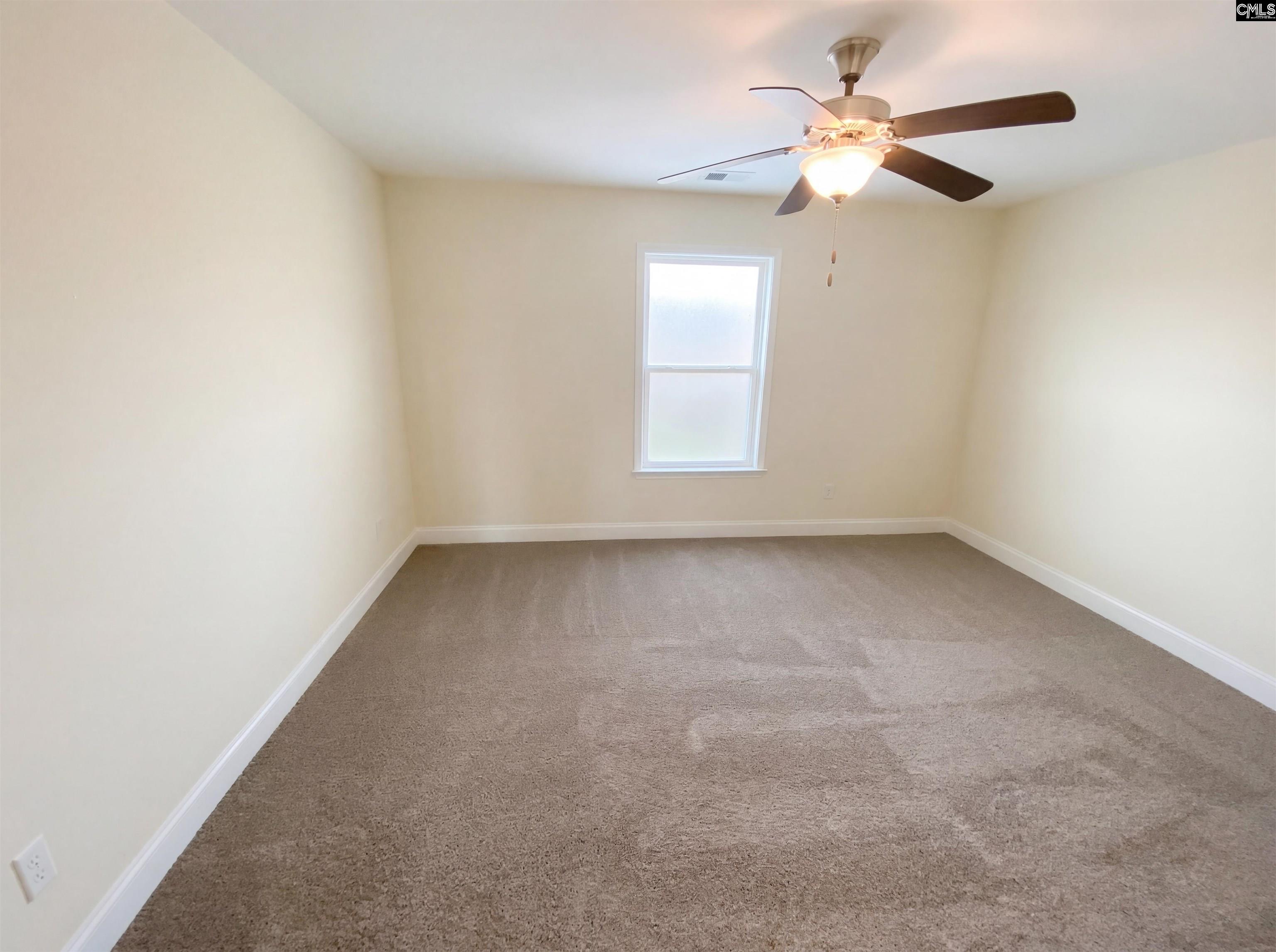 249 Southberry Lane Lexington, SC 29072