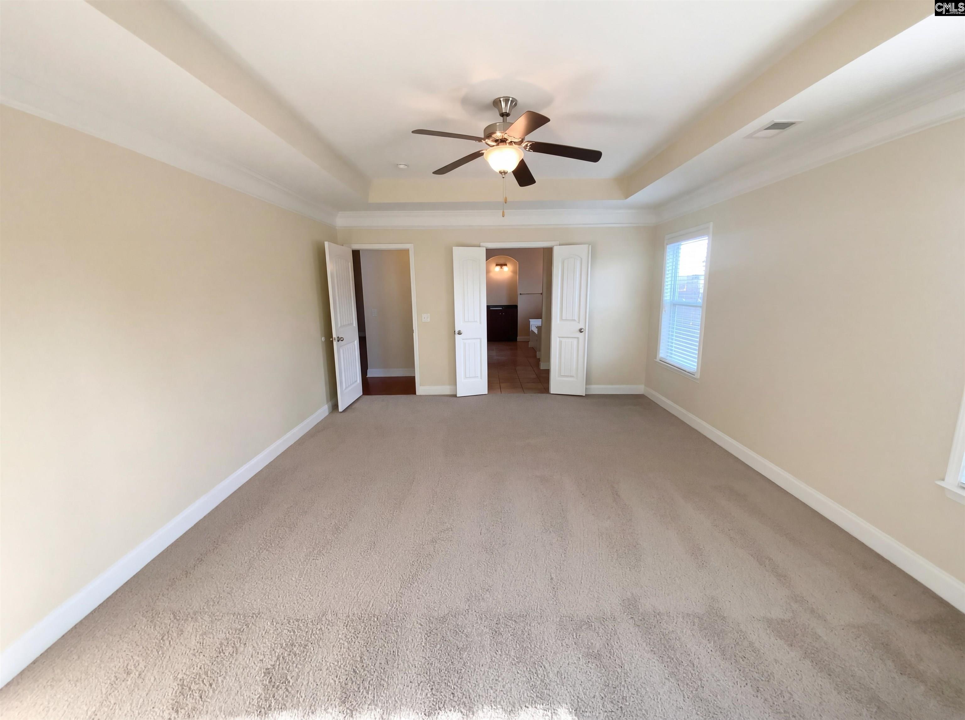 249 Southberry Lane Lexington, SC 29072