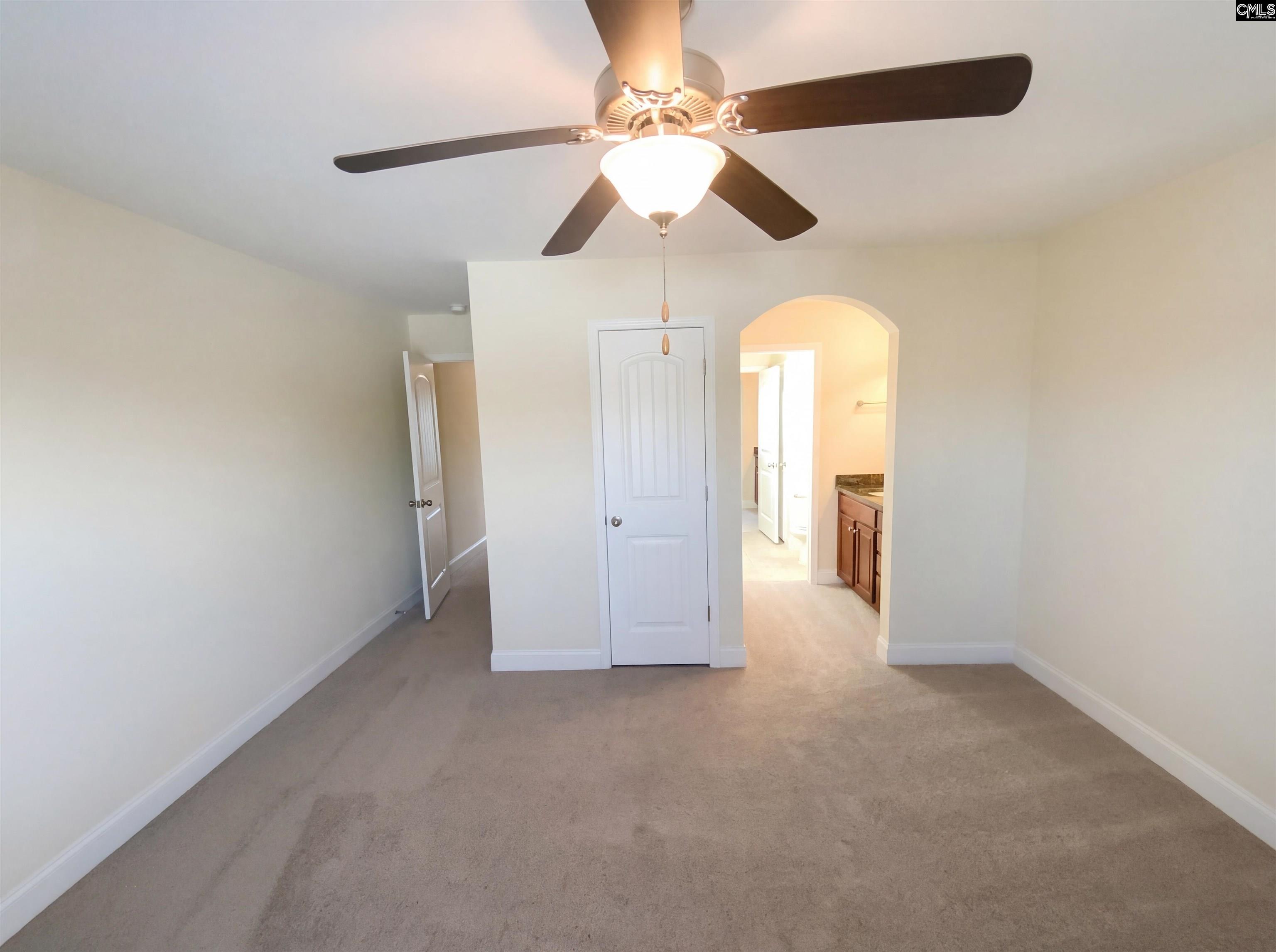 249 Southberry Lane Lexington, SC 29072
