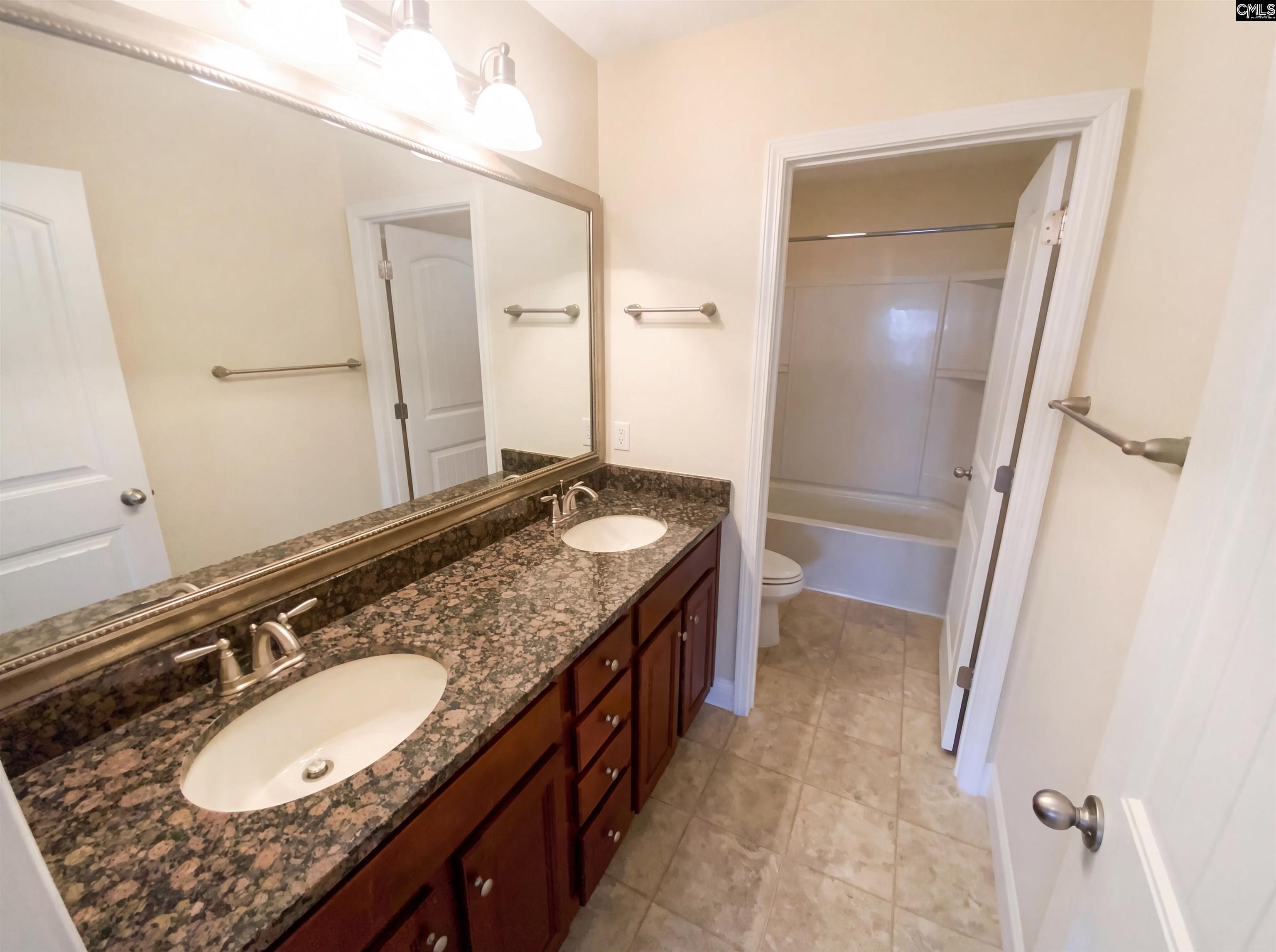 249 Southberry Lane Lexington, SC 29072