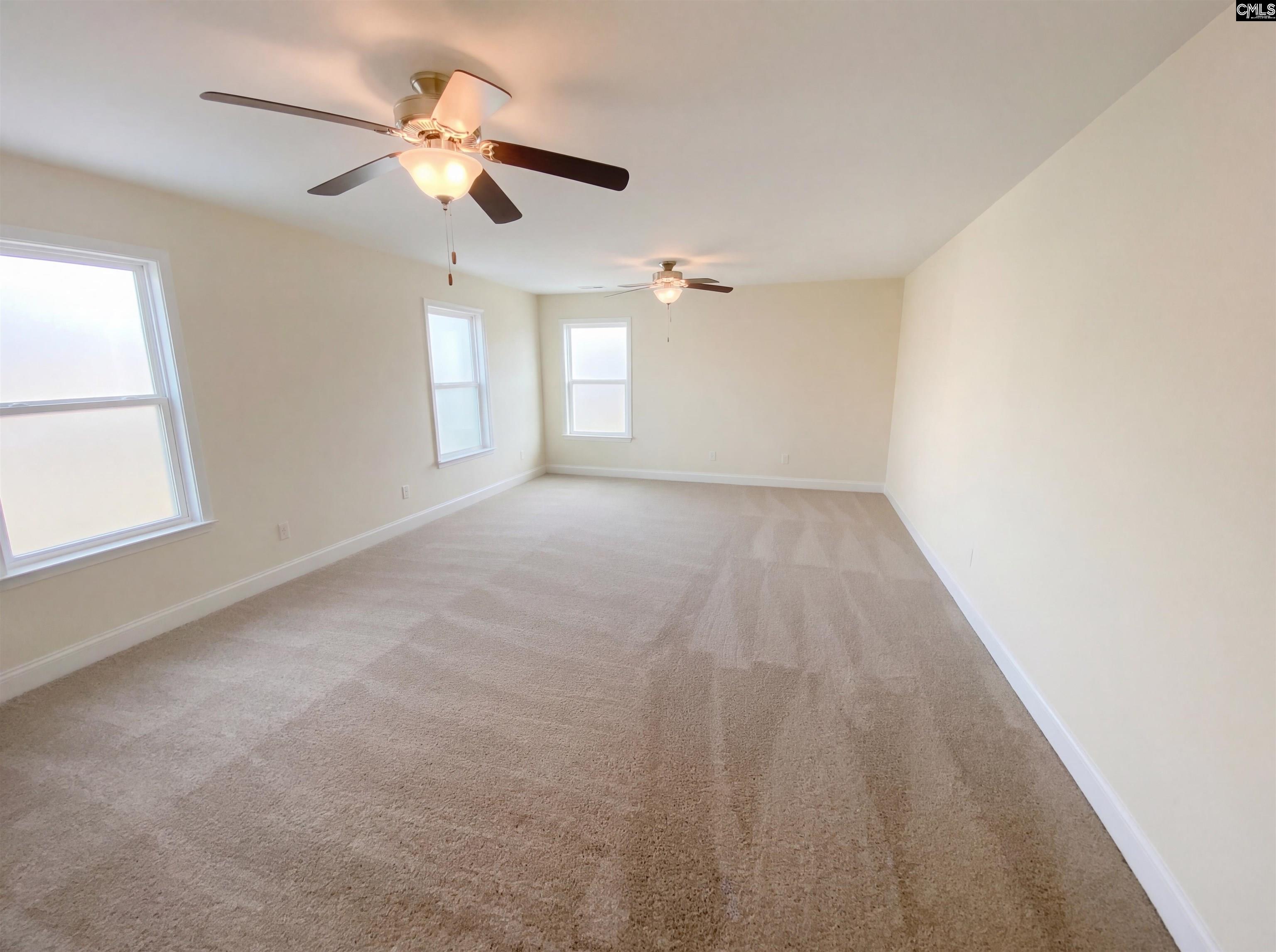 249 Southberry Lane Lexington, SC 29072