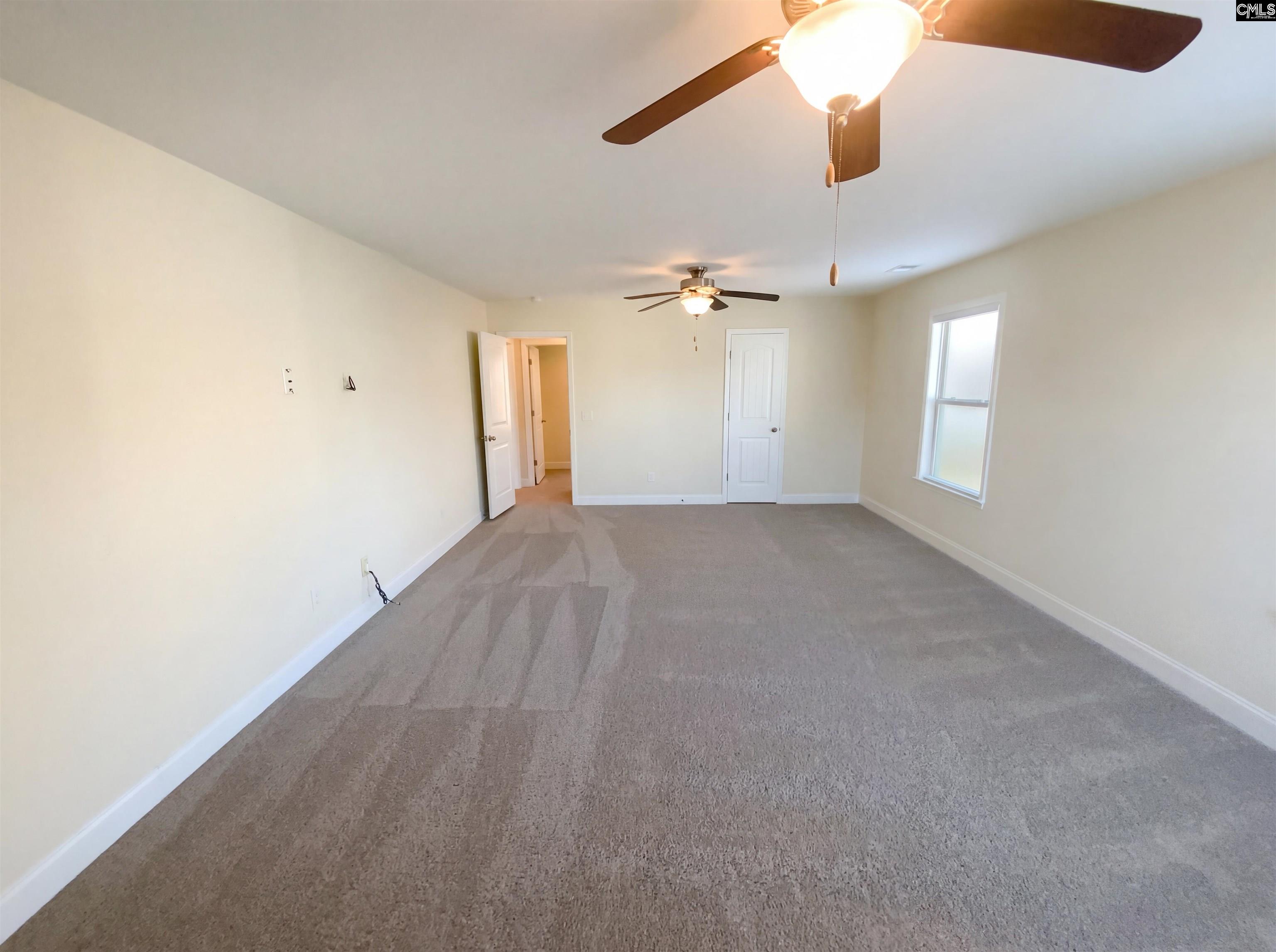 249 Southberry Lane Lexington, SC 29072
