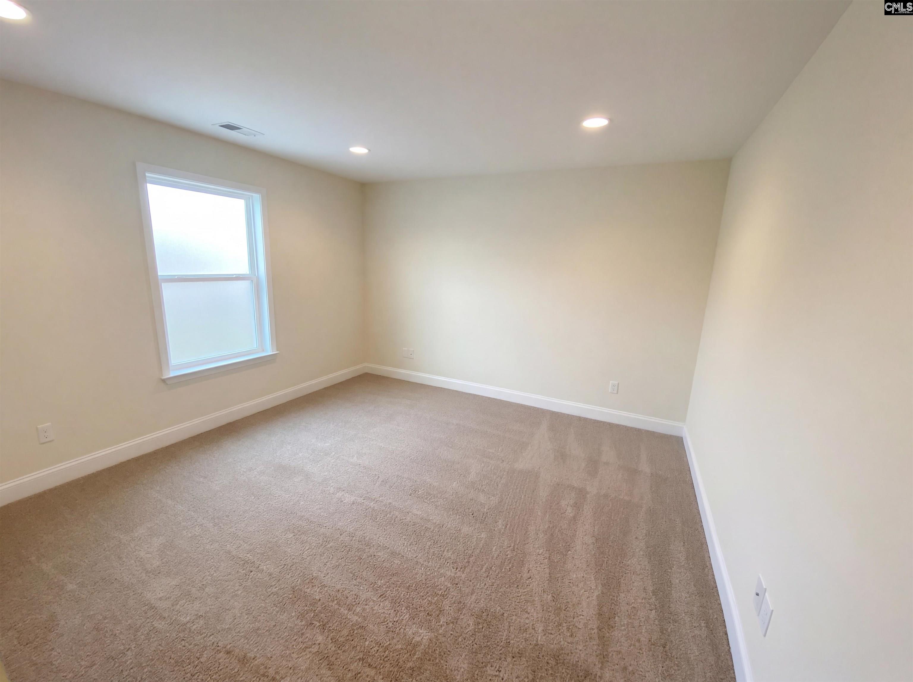 249 Southberry Lane Lexington, SC 29072