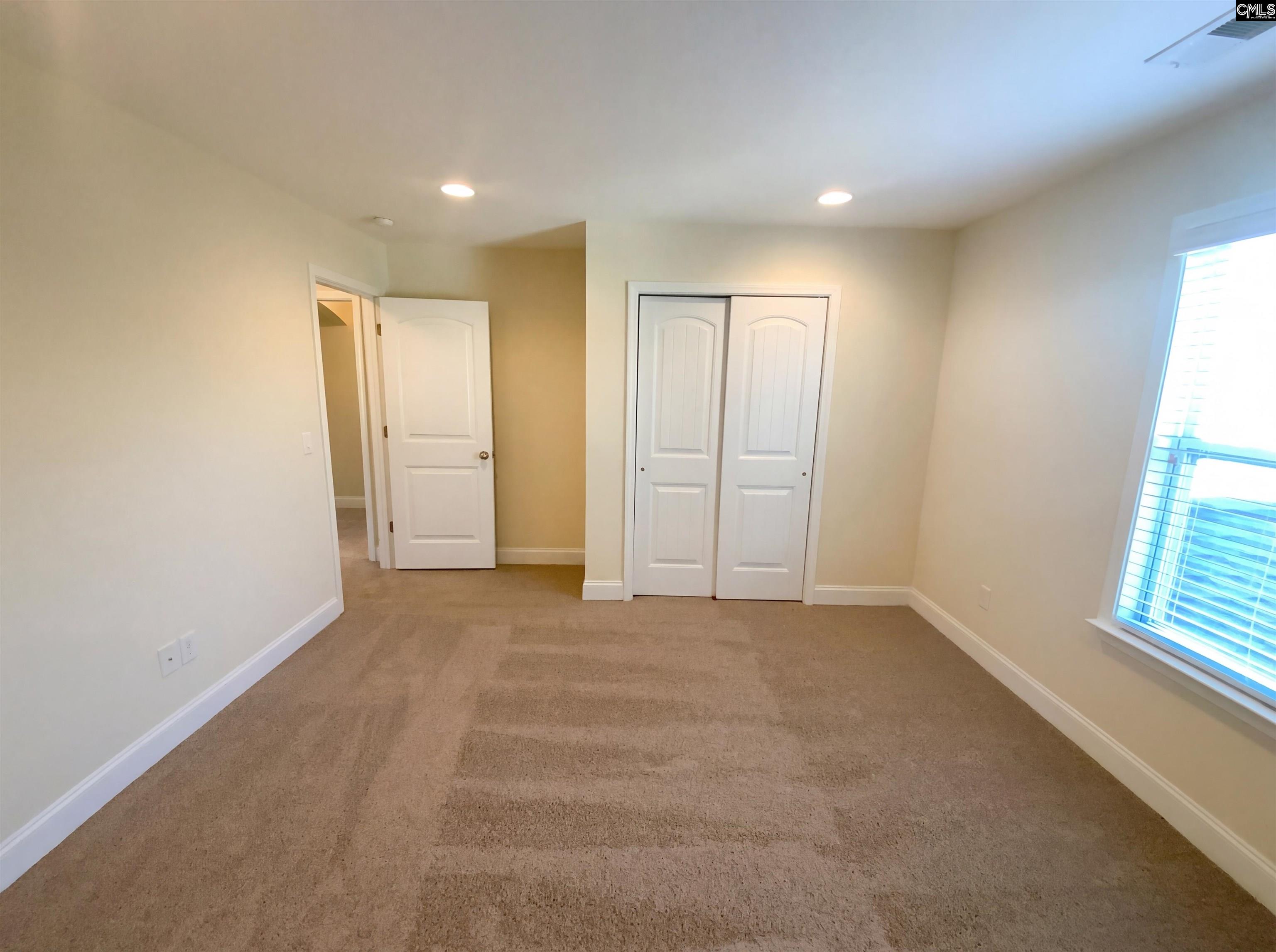 249 Southberry Lane Lexington, SC 29072