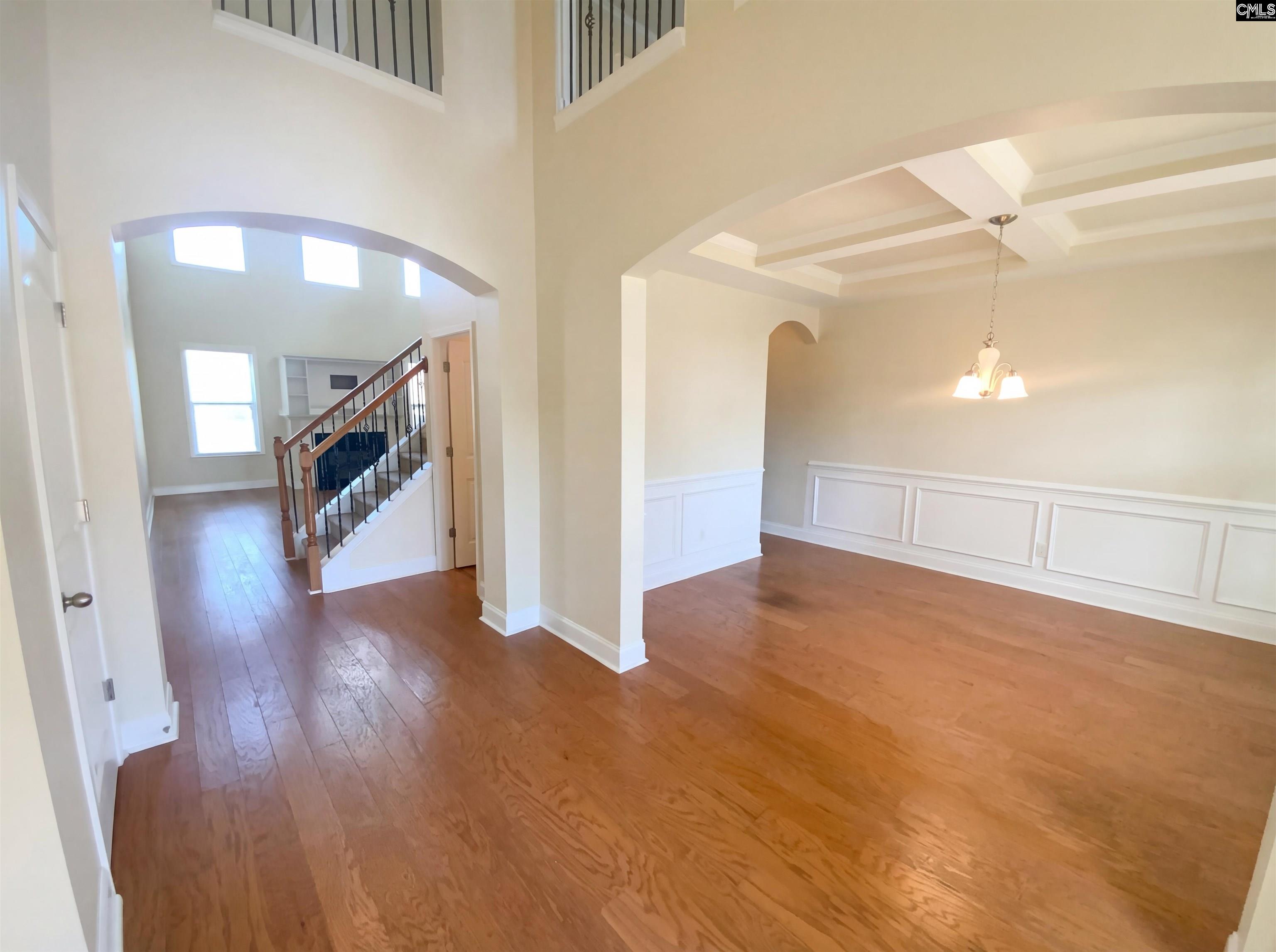 249 Southberry Lane Lexington, SC 29072