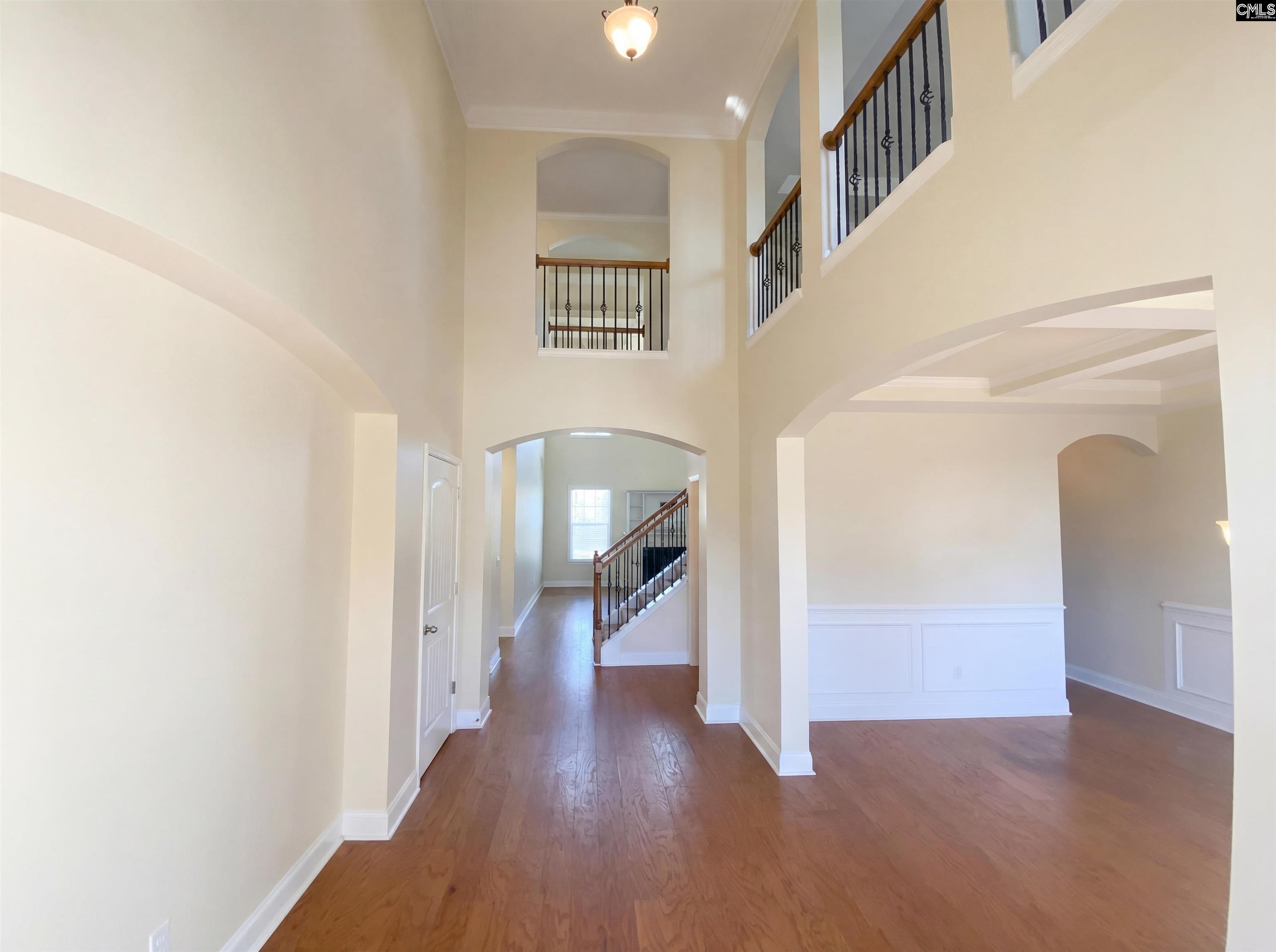 249 Southberry Lane Lexington, SC 29072