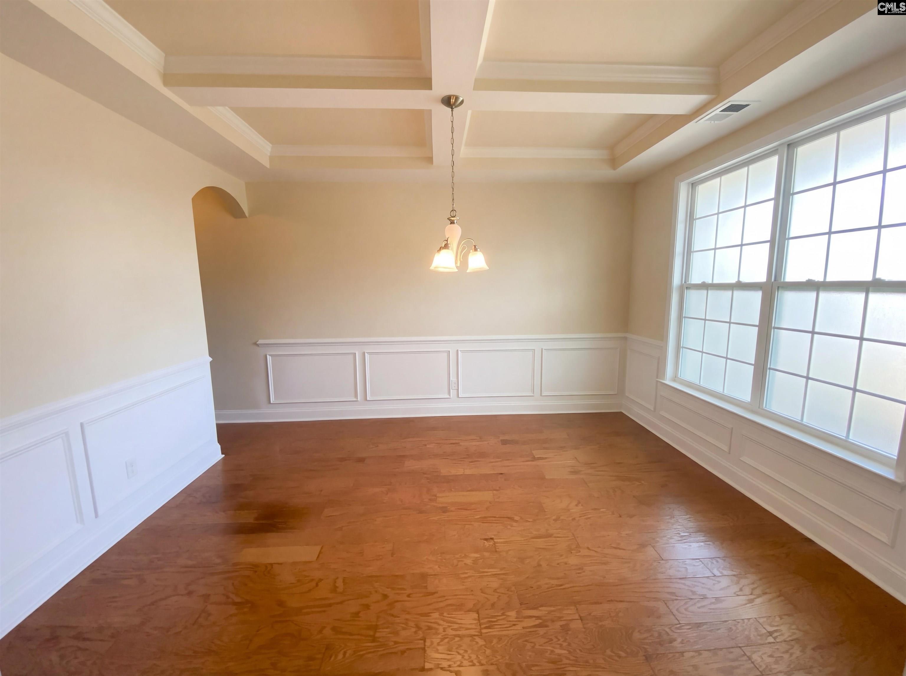 249 Southberry Lane Lexington, SC 29072