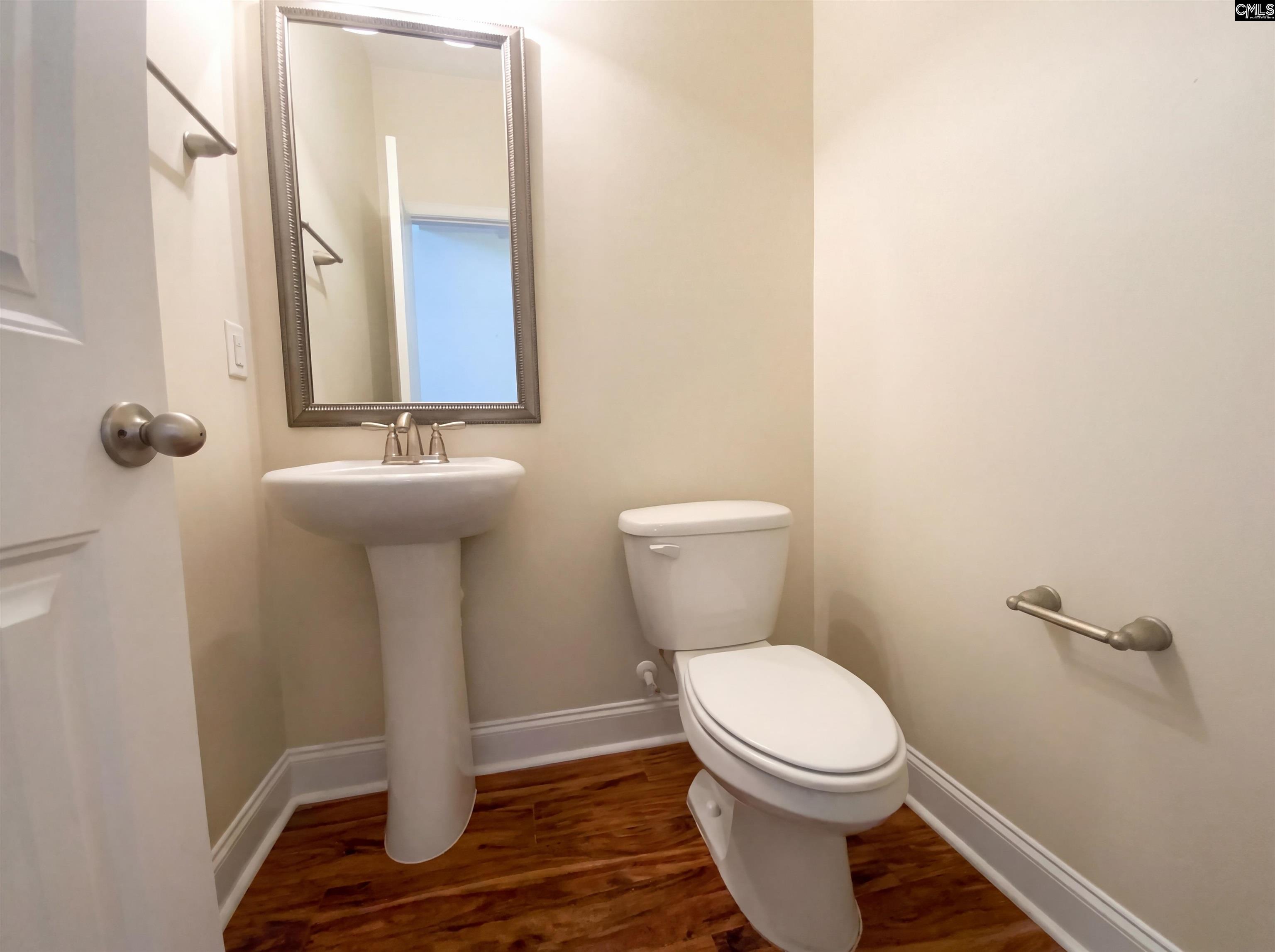 249 Southberry Lane Lexington, SC 29072