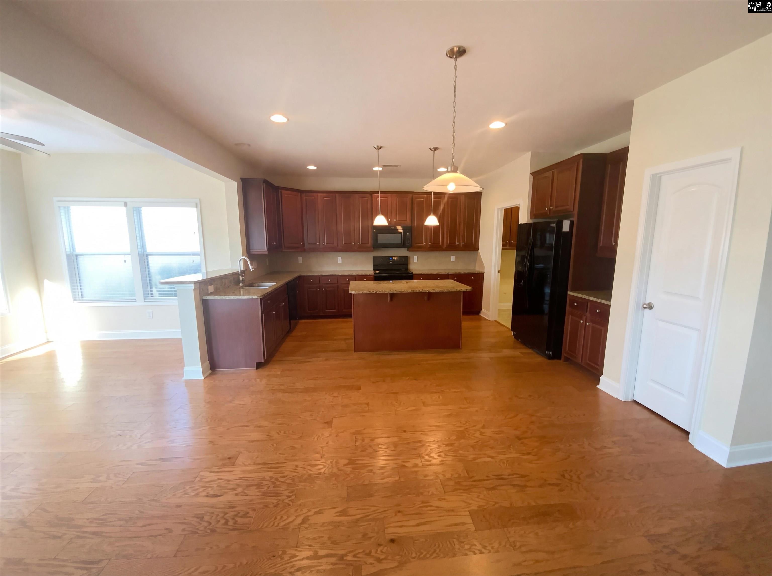 249 Southberry Lane Lexington, SC 29072