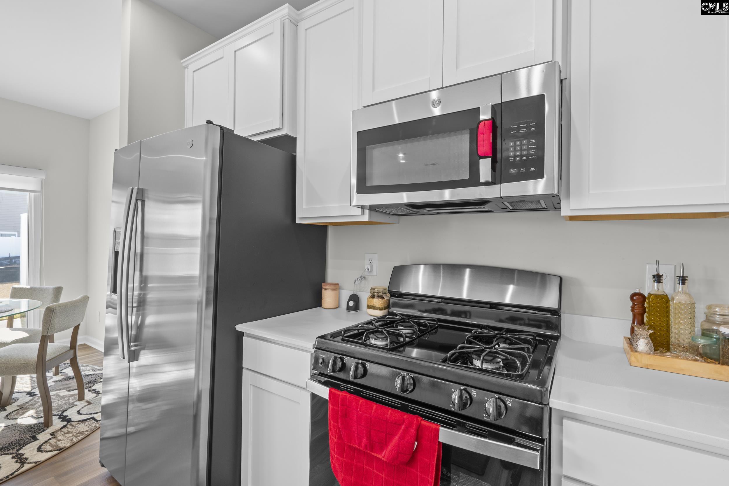 2016 Day Lily Way Elgin, SC 29045