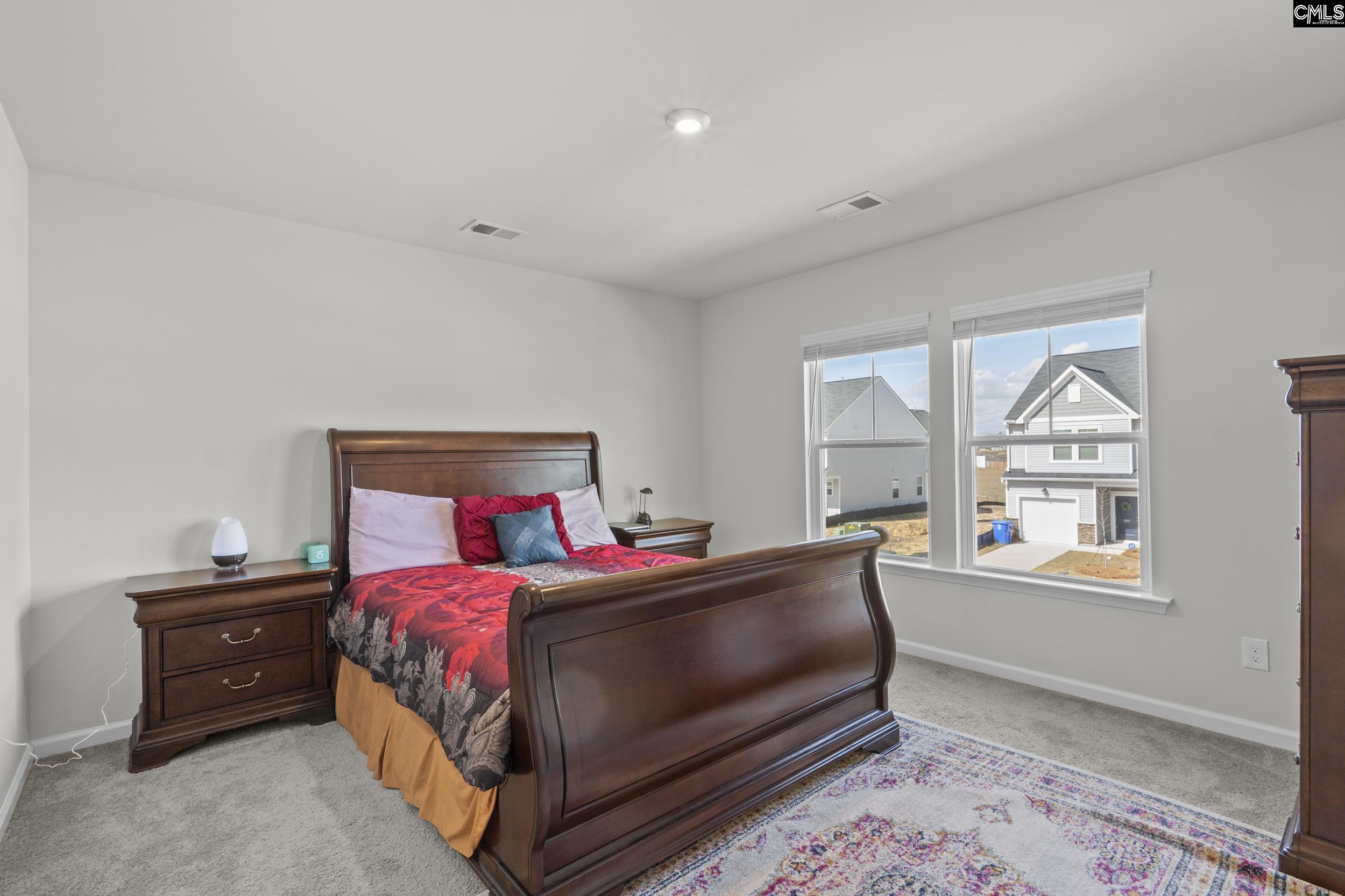 2016 Day Lily Way Elgin, SC 29045