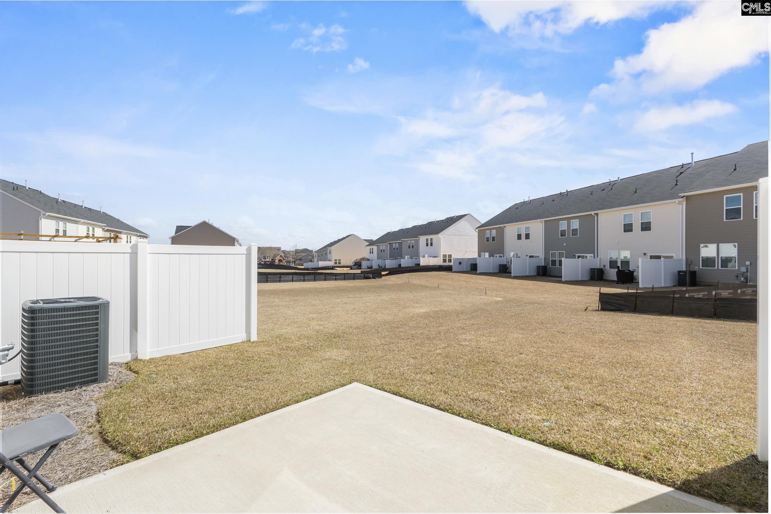 2016 Day Lily Way Elgin, SC 29045