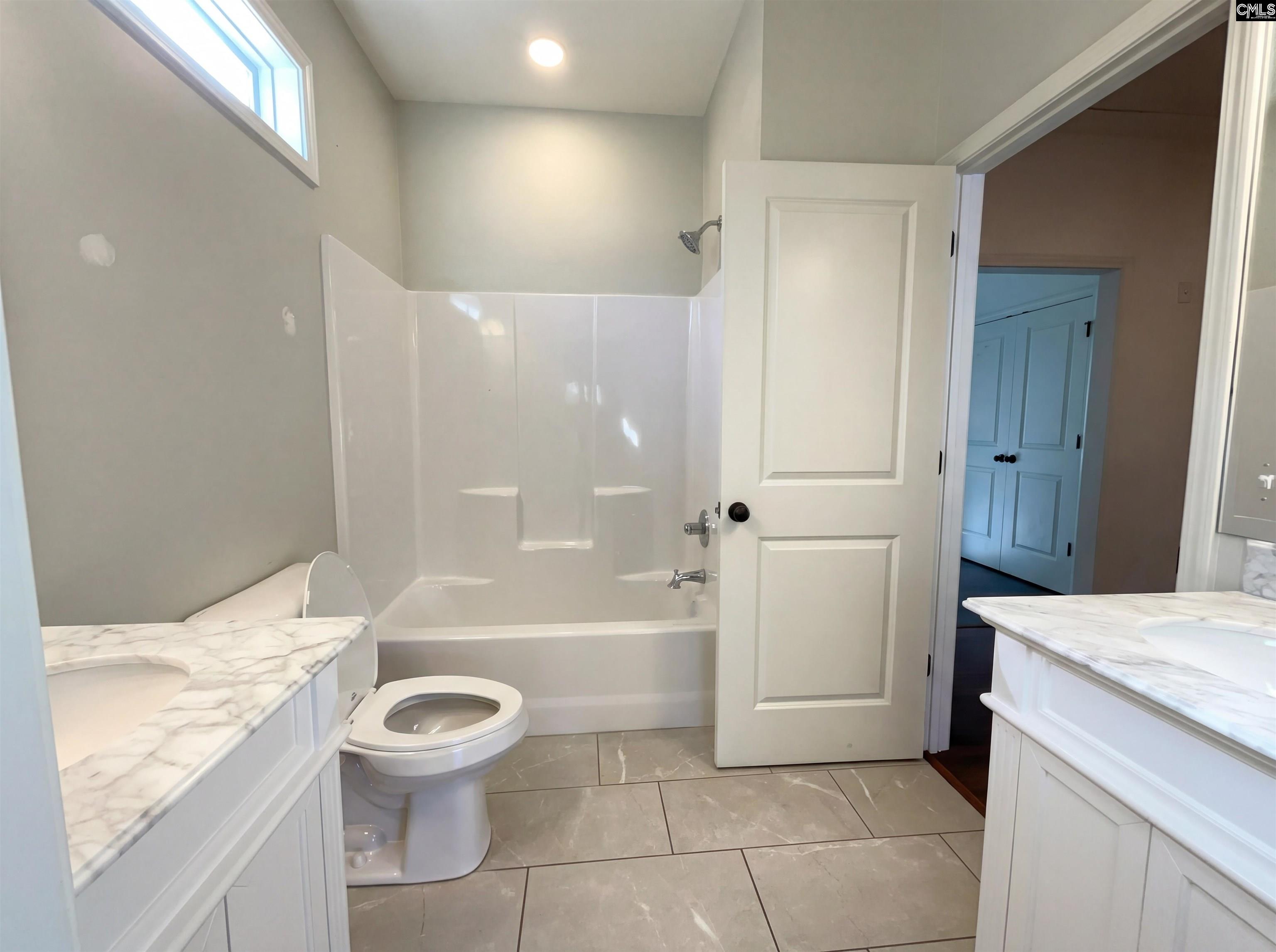 101 Creek Vista Way Columbia, SC 29206