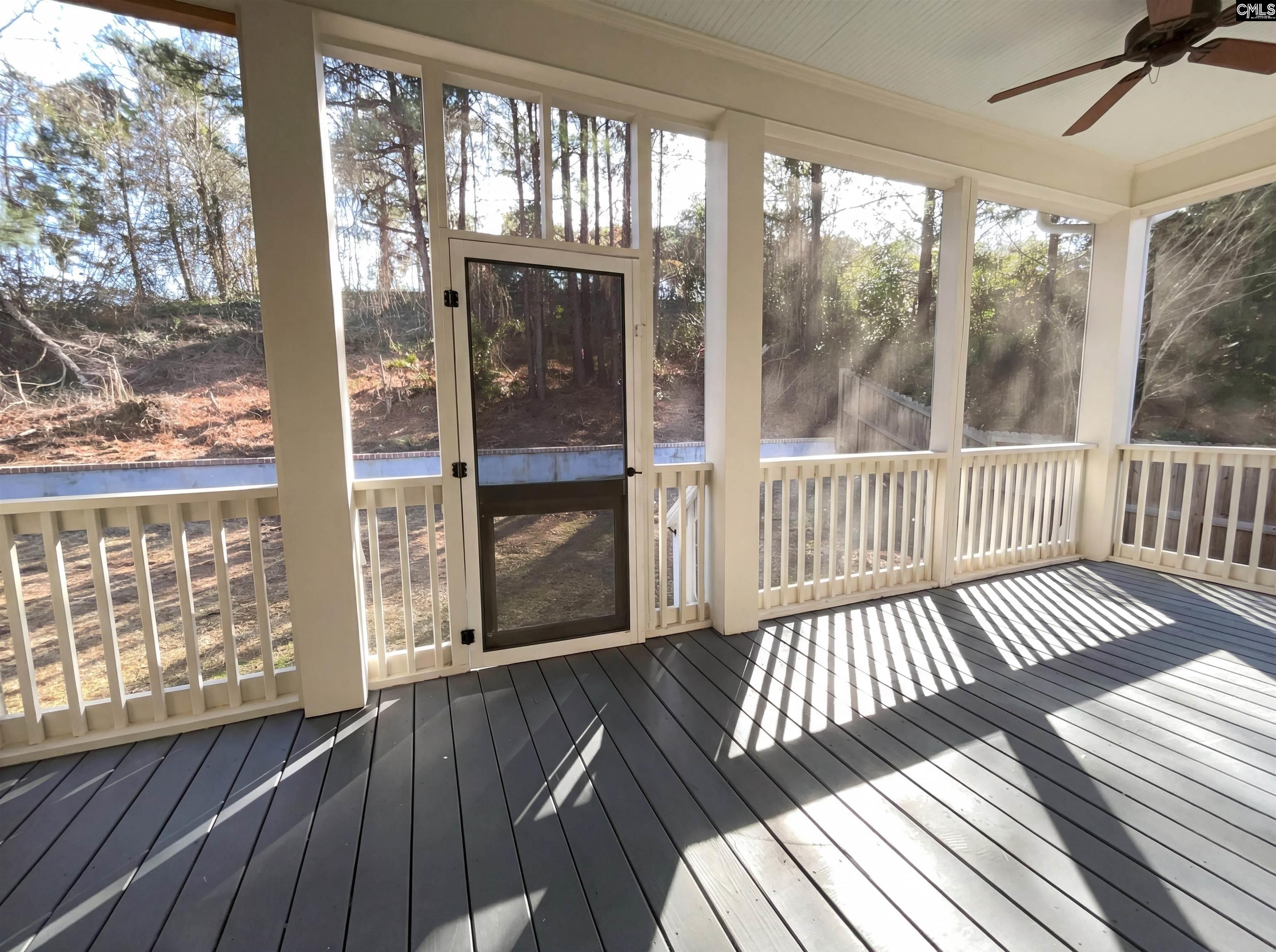 101 Creek Vista Way Columbia, SC 29206