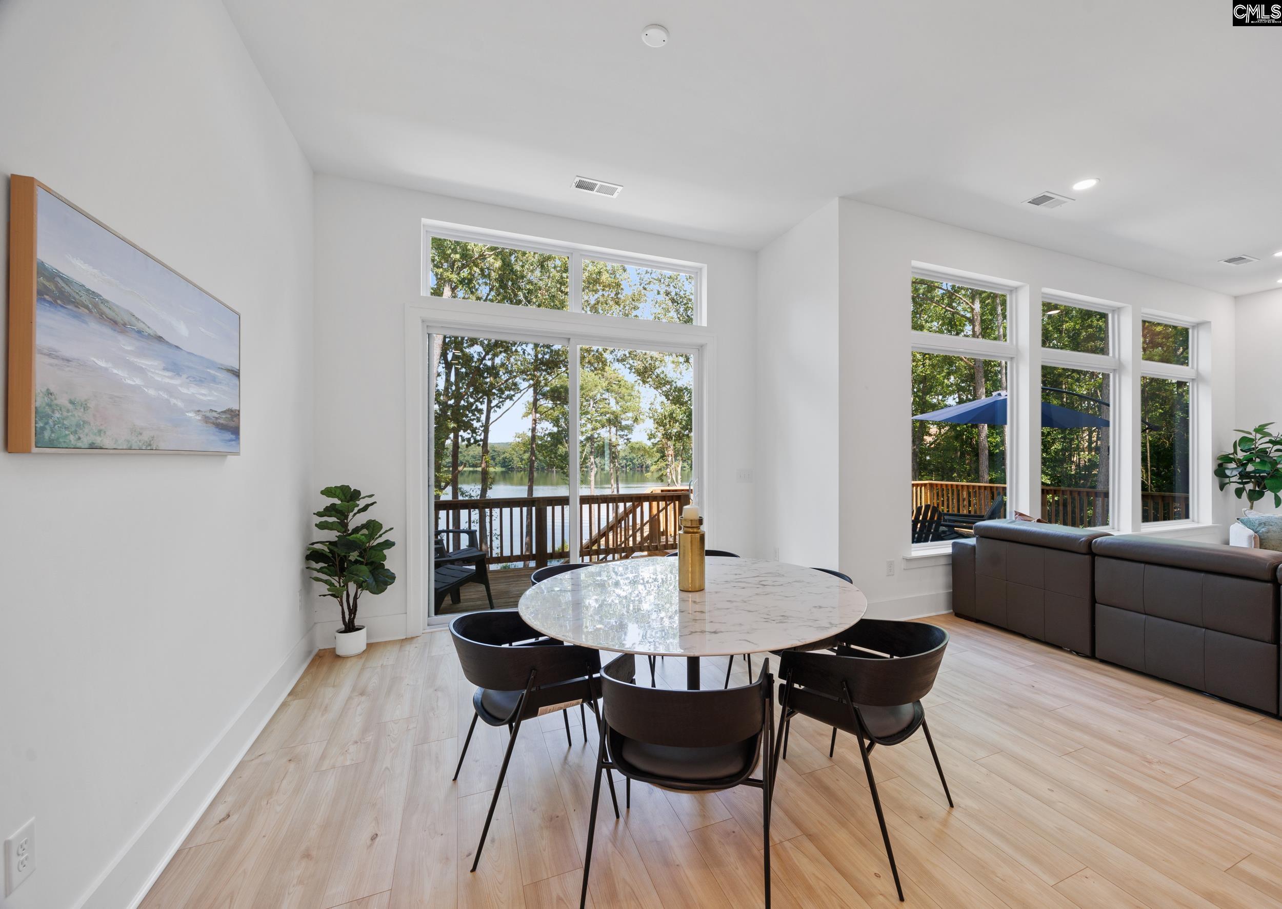 1075 Retreat Way Ridgeway, SC 29130