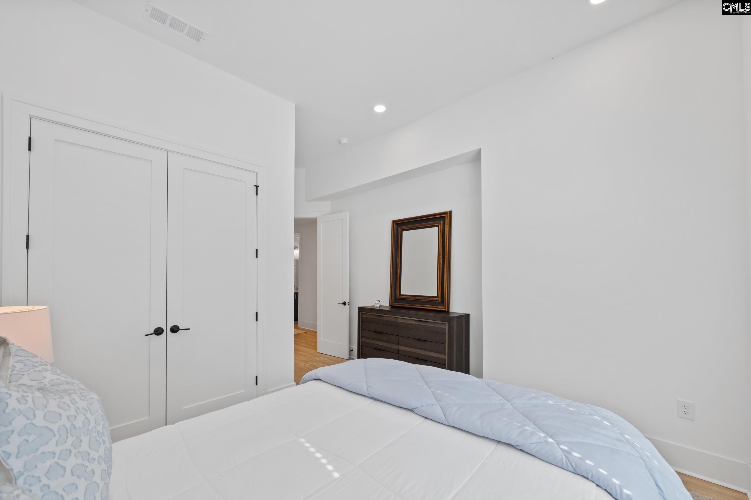 1075 Retreat Way Ridgeway, SC 29130