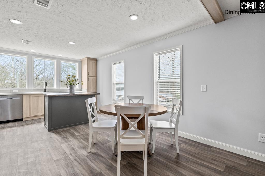 1105 Marion Street Lancaster, SC 29720-0004