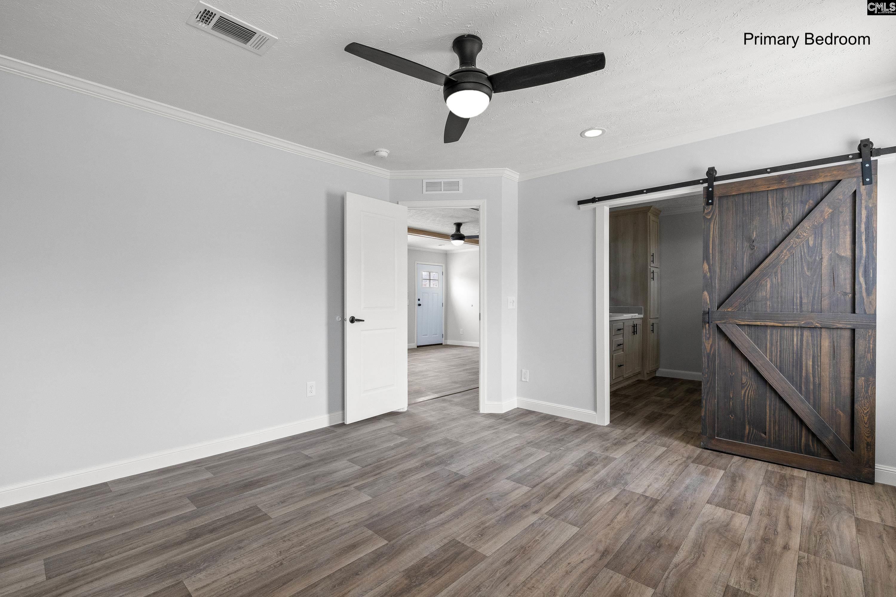 1105 Marion Street Lancaster, SC 29720-0004