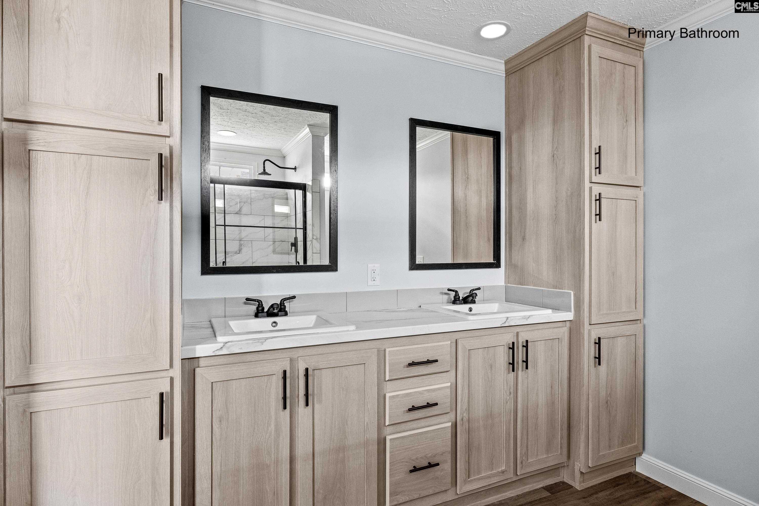 1105 Marion Street Lancaster, SC 29720-0004