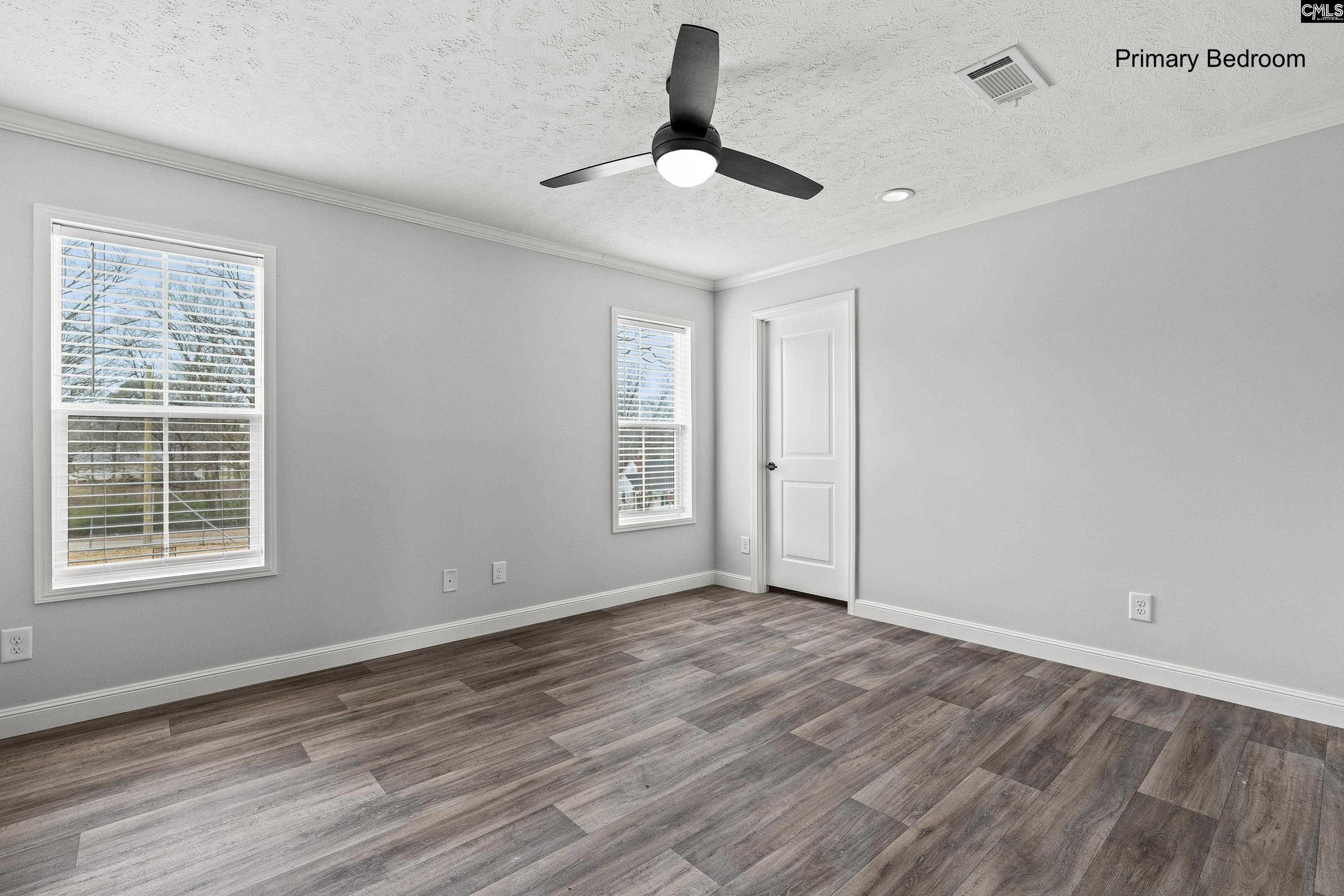 1105 Marion Street Lancaster, SC 29720-0004