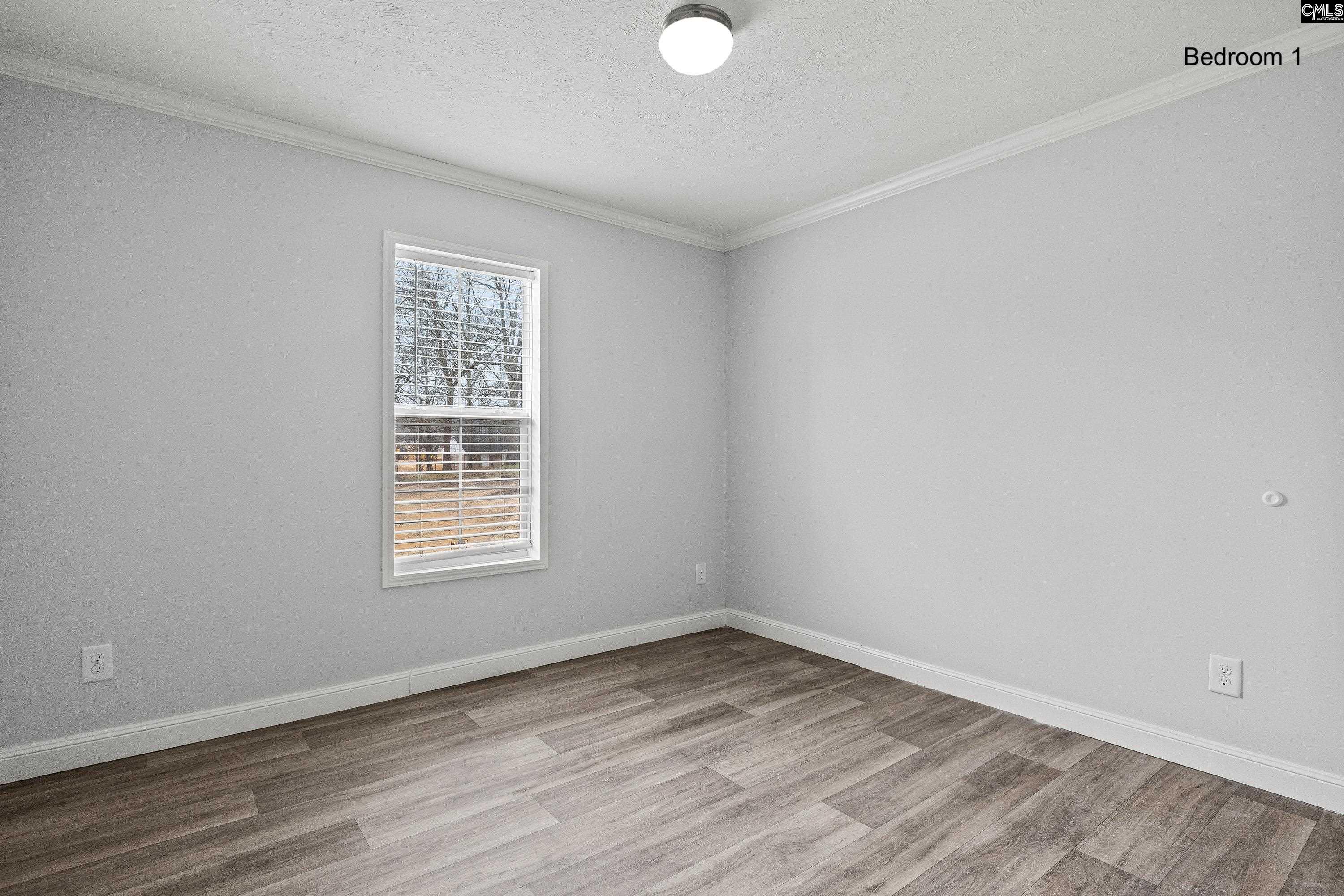 1105 Marion Street Lancaster, SC 29720-0004