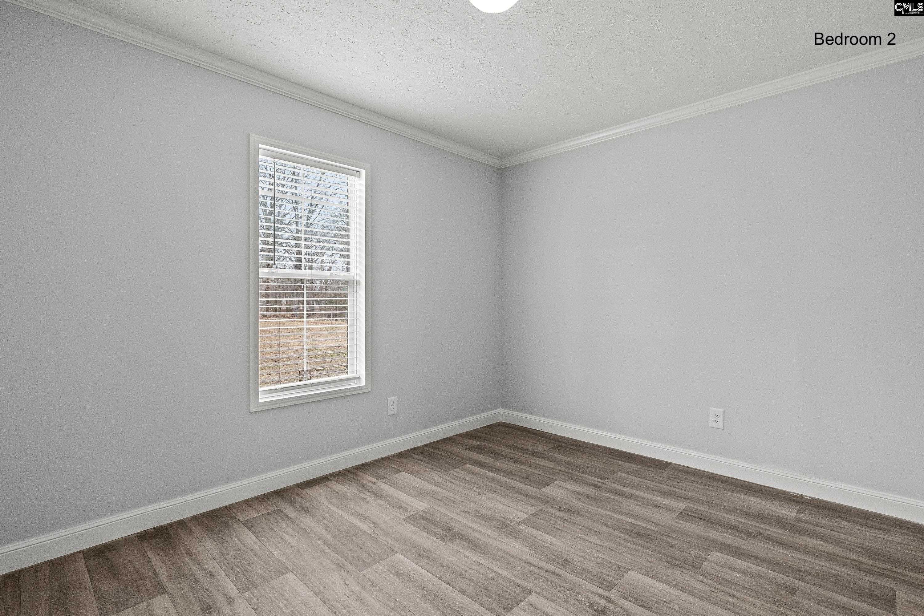 1105 Marion Street Lancaster, SC 29720-0004
