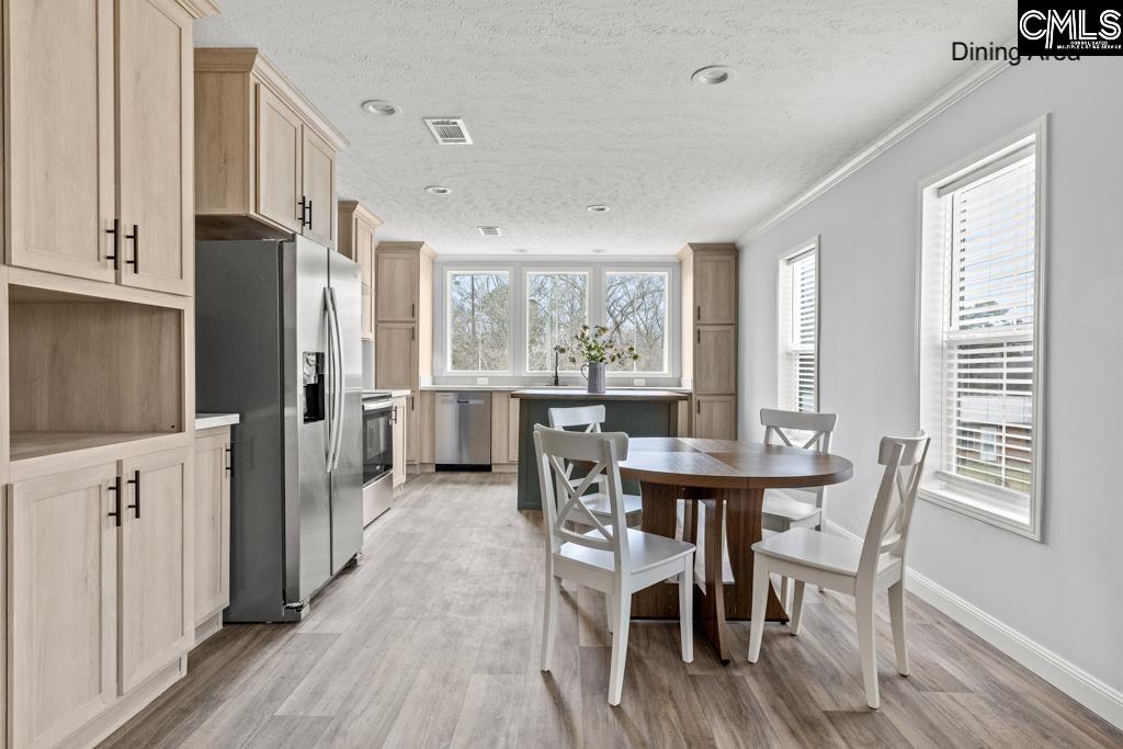 1105 Marion Street Lancaster, SC 29720-0004