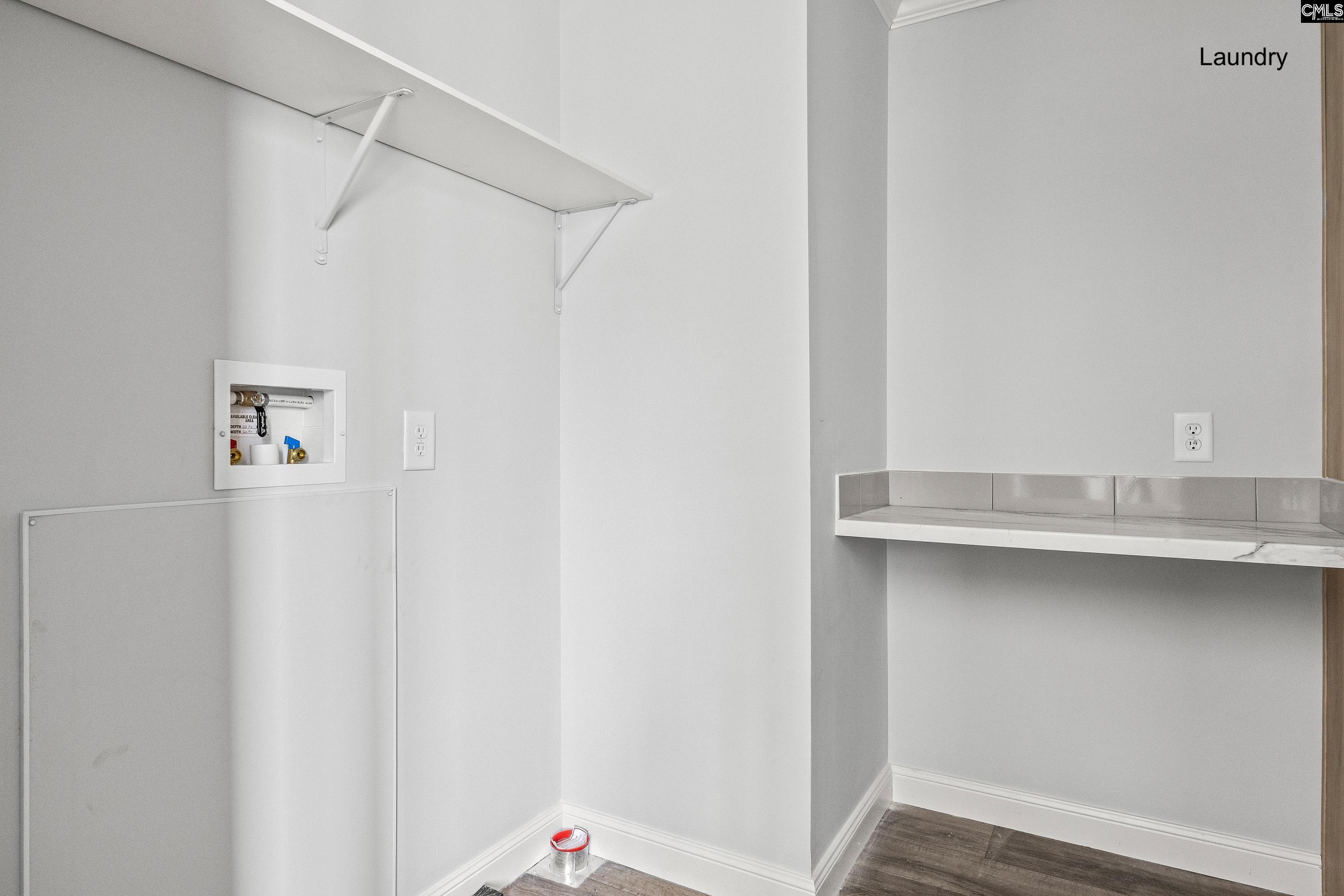 1105 Marion Street Lancaster, SC 29720-0004