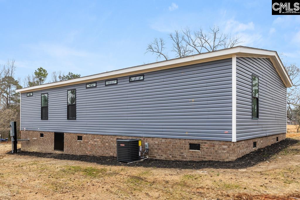 1105 Marion Street Lancaster, SC 29720-0004
