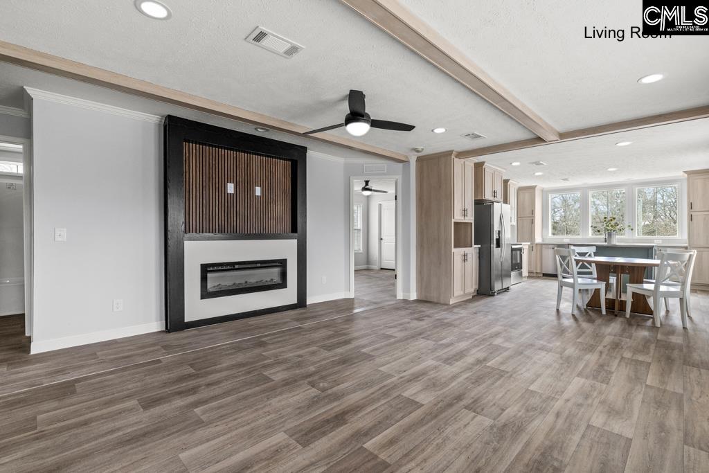 1105 Marion Street Lancaster, SC 29720-0004
